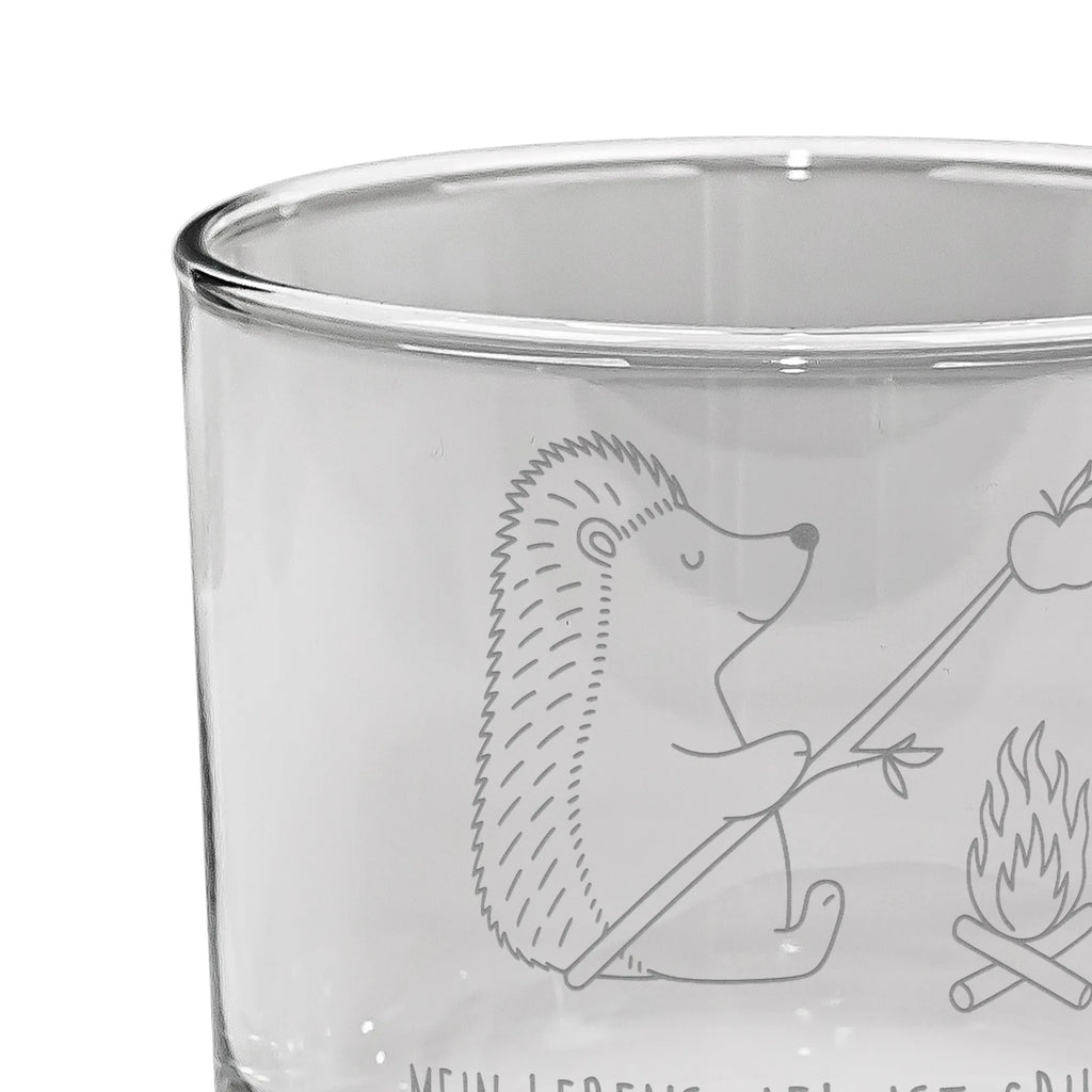 Whiskey Glas Igel Grillen Whiskey Glas, Whiskygläser, Whisky Gläser, Edle Whiskygläser, Whiskeyglas mit Spruch, Whiskeylgas, Whiskey Glas mit Sprüchen, Whiskey Tumbler, Whiskyglas mit Gravur, Whiskey Glas mit Gravur, Gravur Whiskyglas, Tiermotive, Gute Laune, lustige Sprüche, Tiere, Ziele, Igel, Sinn des Lebens, Motivation, arbeitslos, Grillen, Spruch