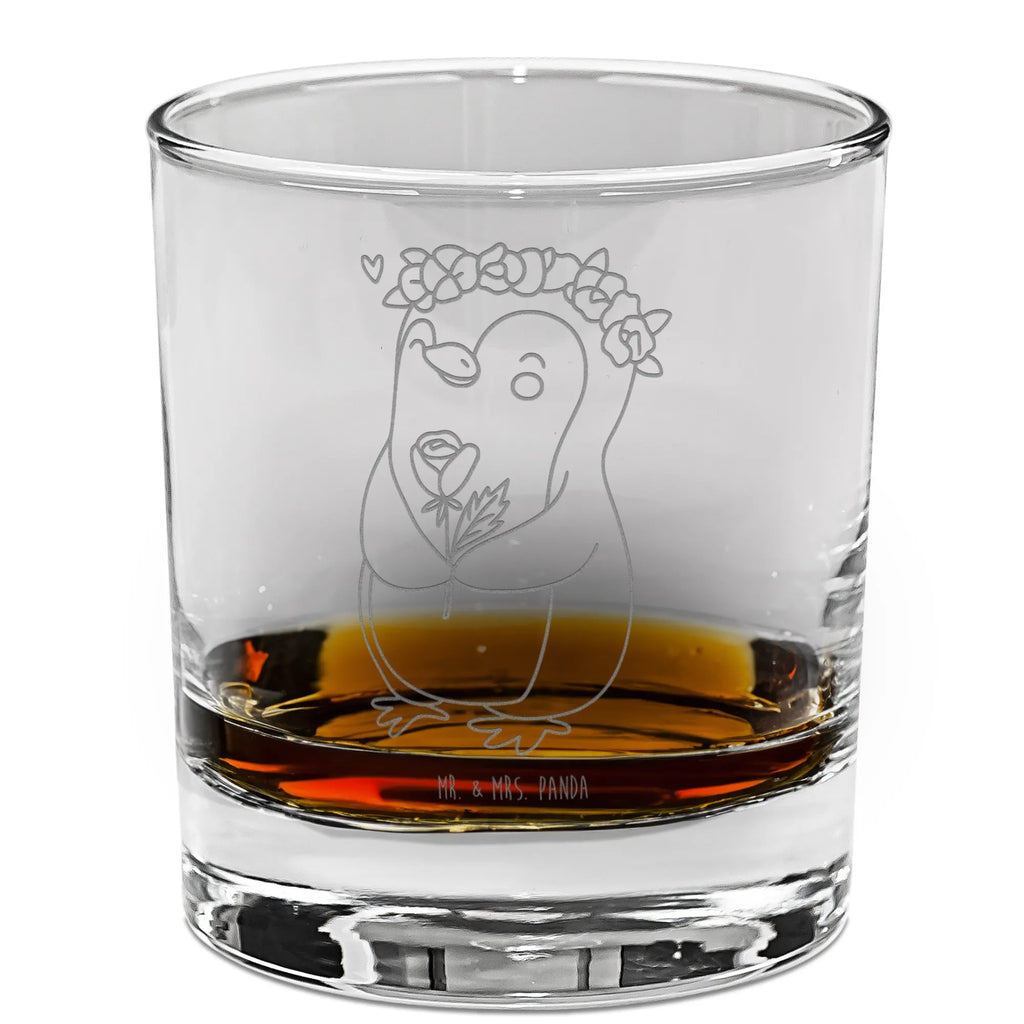 Whiskey Glas Jungfrau Astrologie Whiskey Tumbler, Whiskeyglas mit Spruch, Whiskeylgas, Whiskey Glas mit Gravur, Whiskey Glas, Gravur Whiskyglas, Whiskey Glas mit Sprüchen, Whiskyglas mit Gravur, Whiskygläser, Whisky Gläser, Edle Whiskygläser, Tierkreiszeichen, Sternzeichen, Horoskop, Astrologie, Aszendent, Jungfrau, Geburtstagsgeschenk, Geschenke Jungfrau, Geschenke für Frauen