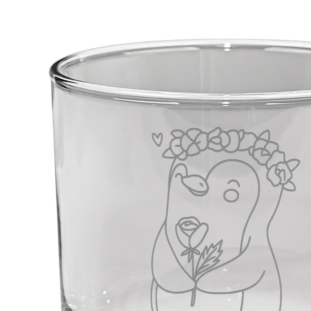 Whiskey Glas Jungfrau Astrologie Whiskey Tumbler, Whiskeyglas mit Spruch, Whiskeylgas, Whiskey Glas mit Gravur, Whiskey Glas, Gravur Whiskyglas, Whiskey Glas mit Sprüchen, Whiskyglas mit Gravur, Whiskygläser, Whisky Gläser, Edle Whiskygläser, Tierkreiszeichen, Sternzeichen, Horoskop, Astrologie, Aszendent, Jungfrau, Geburtstagsgeschenk, Geschenke Jungfrau, Geschenke für Frauen