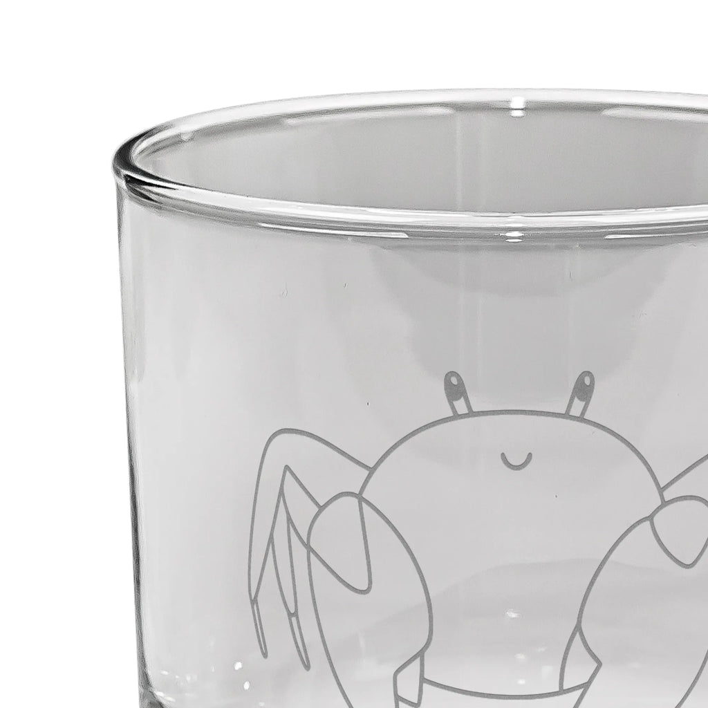 Whiskey Glass Star sign Cancer Whisky Gläser, Whiskyglas mit Gravur, Whiskey Glas mit Gravur, Gravur Whiskyglas, Whiskeylgas, Whiskeyglas mit Spruch, Whiskey Glas mit Sprüchen, Whiskey Glas, Whiskey Tumbler, Whiskygläser, Edle Whiskygläser, Tierkreiszeichen, Sternzeichen, Horoskop, Astrologie, Aszendent, Geschenk Juni, Krabbe, Meerestier, Krebse, Krebs Sternzeichen, Geschenk Juli, Krebs Geschenk, Geburtstag Juli, Geburtstag Juni, Geschenk Meer