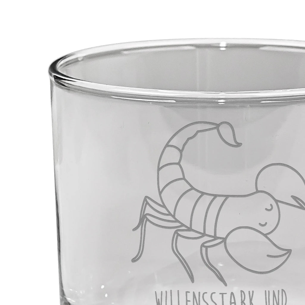 Whiskey Glas Sternzeichen Skorpion Whiskyglas mit Gravur, Whiskey Glas, Whiskey Glas mit Gravur, Edle Whiskygläser, Whiskey Glas mit Sprüchen, Whiskeylgas, Whiskygläser, Gravur Whiskyglas, Whiskey Tumbler, Whiskeyglas mit Spruch, Whisky Gläser, Tierkreiszeichen, Sternzeichen, Horoskop, Astrologie, Aszendent, Geburtstag Oktober, Skorpion Geschenk, Skorpione, Geschenk Oktober, Geburtstag November, Skorpion Sternzeichen, Geschenk November