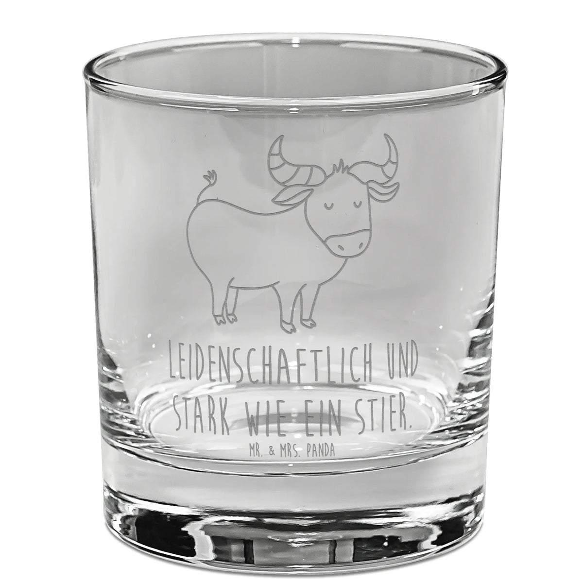 Whiskey Glas Sternzeichen Stier Whiskyglas, Whiskeyglas, Whisky Becher, Bourbon Glas, Gravur Whiskyglas, Tumbler Glas, Rocks Glas, Lowball Glas, Whiskey Becher, Whisky Tumbler, Spirituosenglas, Tumbler, Scotch Glas, eiswürfelglas, Old Fashioned Glas, Whiskey Tumbler, Sternzeichen, Tierkreiszeichen, Horoskop, Astrologie, Aszendent, Geburtstag April, Stier, Geschenk April, Stier Geschenk, Stier Sternzeichen, Rind, Geschenk Mai, Geburtstag Mai, Ochse