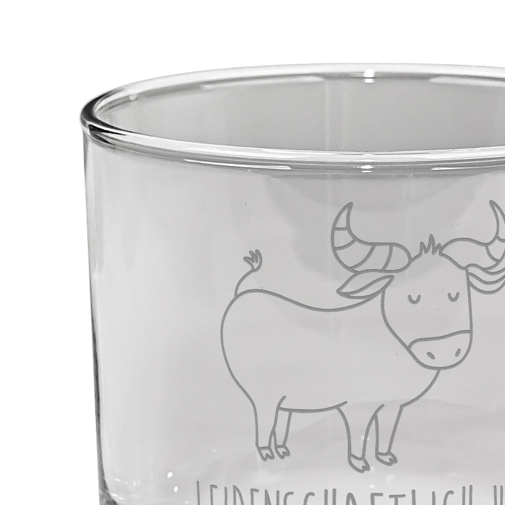 Whiskey Glas Sternzeichen Stier Whiskyglas mit Gravur, Edle Whiskygläser, Whiskeyglas mit Spruch, Whiskey Glas mit Gravur, Gravur Whiskyglas, Whiskey Tumbler, Whiskey Glas, Whiskygläser, Whiskey Glas mit Sprüchen, Whisky Gläser, Whiskeylgas, Tierkreiszeichen, Sternzeichen, Horoskop, Astrologie, Aszendent, Stier Sternzeichen, Geburtstag Mai, Ochse, Geburtstag April, Stier Geschenk, Rind, Geschenk Mai, Geschenk April, Stier