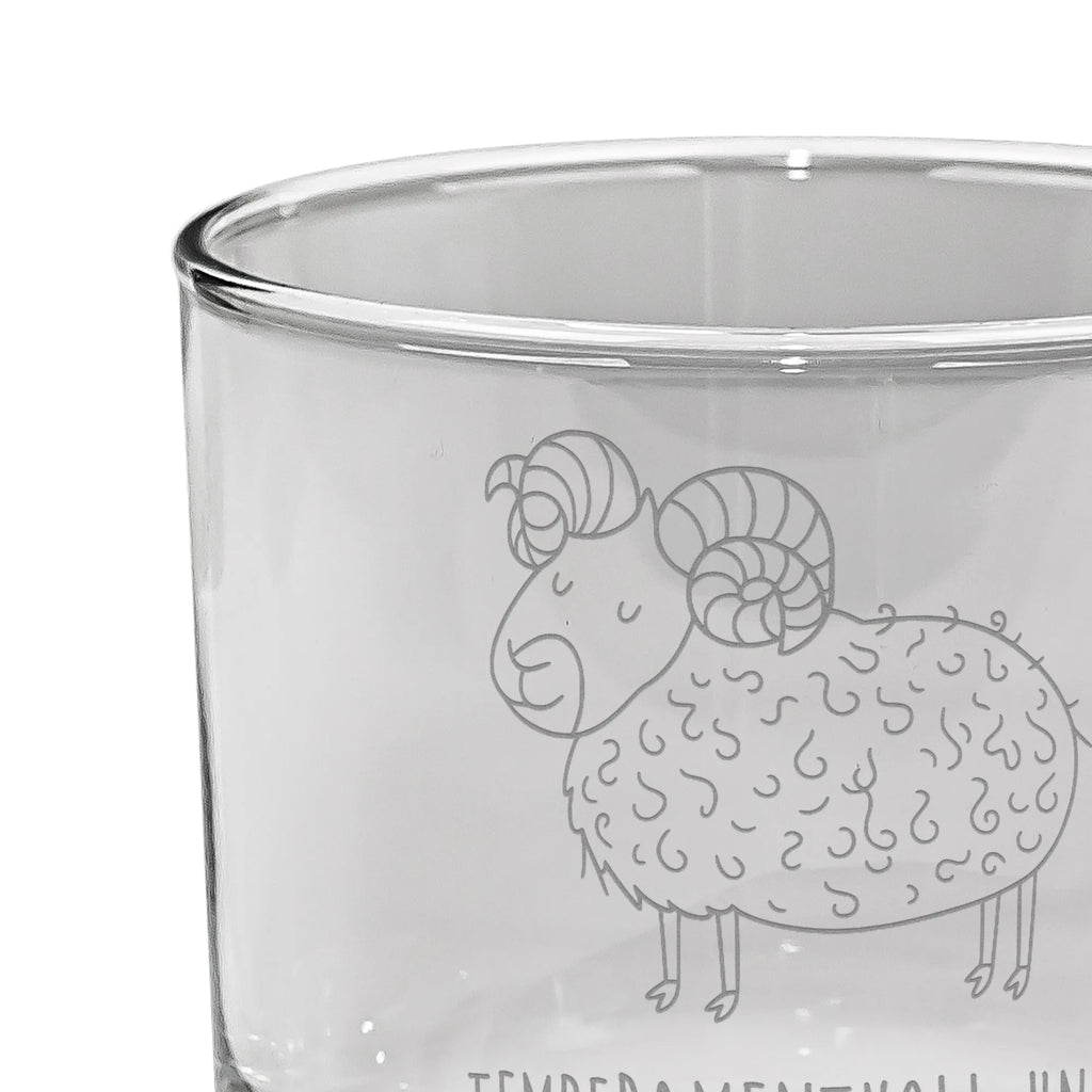 Whiskey Glas Sternzeichen Widder Whiskey Glas mit Sprüchen, Whiskyglas mit Gravur, Whiskey Glas mit Gravur, Whiskeylgas, Whiskeyglas mit Spruch, Edle Whiskygläser, Whiskygläser, Whiskey Tumbler, Whiskey Glas, Gravur Whiskyglas, Whisky Gläser, Tierkreiszeichen, Sternzeichen, Horoskop, Astrologie, Aszendent, Widder Geschenk, Geburtstag April, Geschenk April, Geschenk März, Schafbock, Widder Sternzeichen, Bock, Geburtstag März