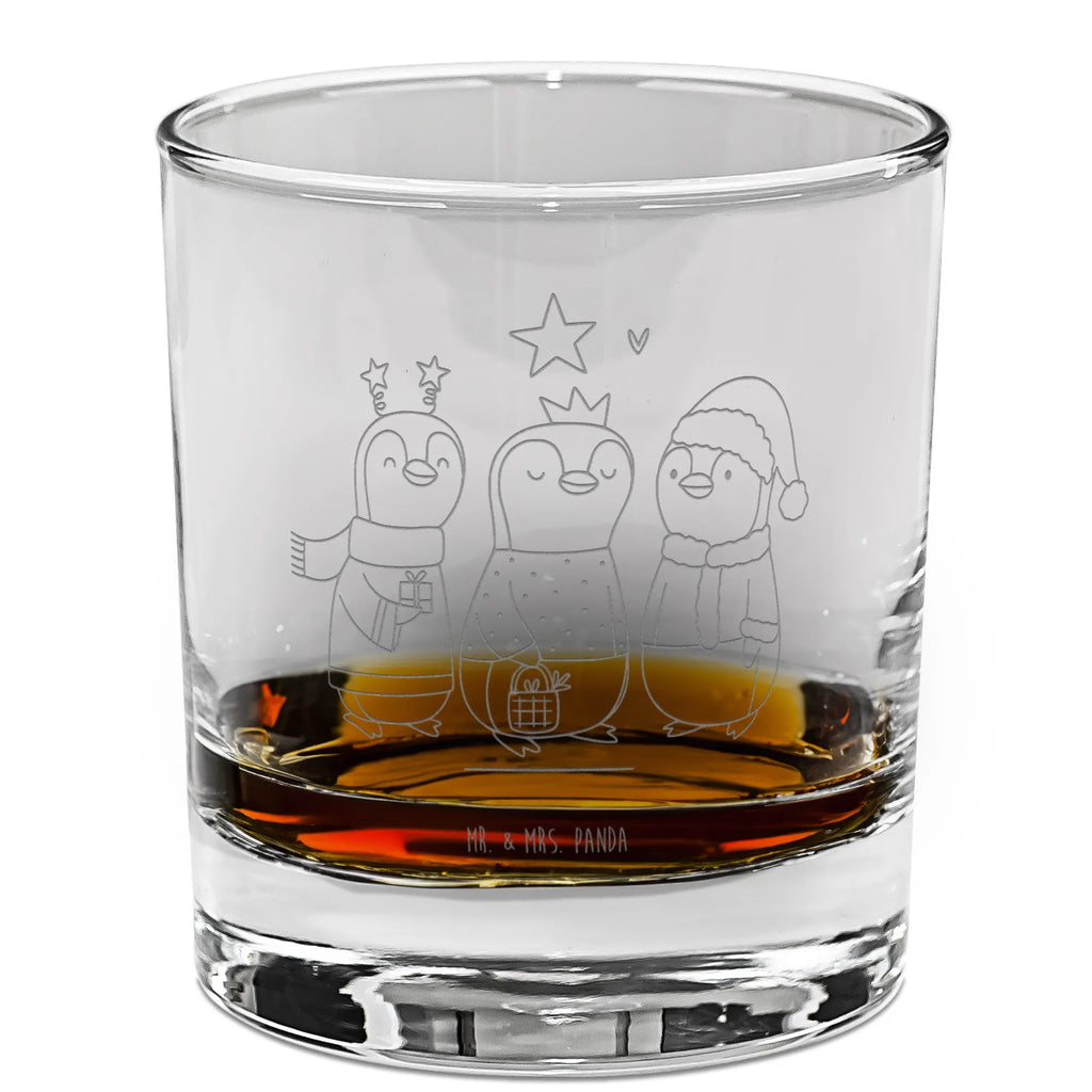 Whiskey Glas Winterzeit Heilige drei Könige Gravur Whiskyglas, Whiskyglas mit Gravur, Whiskey Glas mit Sprüchen, Whiskey Glas mit Gravur, Whisky Gläser, Whiskeyglas mit Spruch, Edle Whiskygläser, Whiskey Glas, Whiskey Tumbler, Whiskeylgas, Whiskygläser, Winter, Weihnachten, Weihnachtsdeko, Nikolaus, Advent, Heiligabend, Wintermotiv, Weihnachtszeit, Weihnachtsmann, Weihnachtstage, Heilige drei Könige