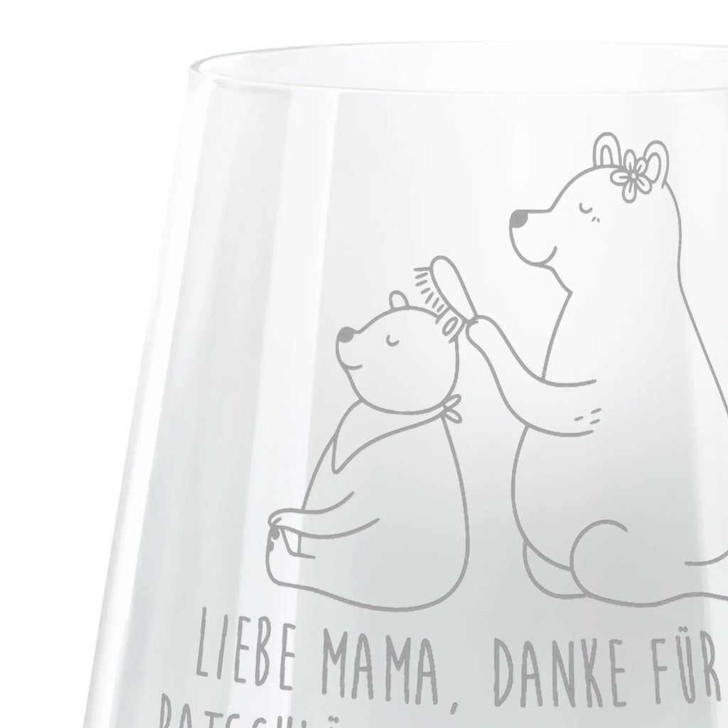 Teelichthalter Bär Kind Windlicht Mit Spruchgravur, Windlicht Vintage Mit Gravur, Windlicht Geschenk Mit Gravur, Windlicht Romantisch Mit Gravur, Windlicht Personalisierbar Mit Gravur, Windlicht Gravurbereit, Windlicht Für Hochzeit Mit Gravur, Windlicht Shabby Chic Mit Gravur, Windlicht Edelstahl Gravur, Windlicht Für Terrasse Mit Gravur, Windlicht Mit Wunschgravur, Teelichthalter Mit Gravur, Windlicht Boho Mit Gravur, Windlicht Kupfer Gravur, Windlicht Rostoptik Mit Gravur, Gravur Windlicht, Windlicht Außenbereich Mit Gravur, Windlicht Aus Metall Mit Gravur, Windlicht Innenbereich Mit Gravur, Windlicht Aus Holz Mit Gravur, Windlicht Modern Mit Gravur, Windlicht Für Geburtstag Mit Gravur, Windlicht Mit Motivgravur, Windlicht Mit Gravur, Windlicht Für Garten Mit Gravur, Windlicht Deko Gravur, Kerzenhalter Mit Gravur, Windlicht Firmengeschenk Mit Gravur, Windlicht Messing Gravur, Gravur Laterne, Windlicht Glas Gravur, Windlicht Aus Glas Mit Gravur, Windlicht Metall Gravur, Graviertes Windlicht, Windlicht Holz Gravur, Windlicht Mit Namensgravur, Windlicht Minimalistisch Mit Gravur, Laterne Mit Gravur, Familie, Vatertag, Muttertag, Bruder, Schwester, Mama, Papa, Oma, Opa, Mutti, Mutter, Geschenk