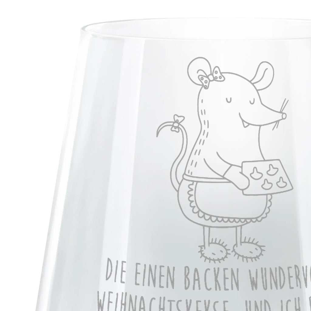 Graviertes Windlicht Maus Kekse Romatisches Windlicht, Windlicht aus Glas, Teelichthalter, Gravur Windlicht, Teelicht, Winter, Weihnachten, Weihnachtsdeko, Nikolaus, Advent, Heiligabend, Wintermotiv, Weihnachtskekse, Weihnachtsbäckerei, Kekse, backen, Chaosqueen, Maus, Plätzchen