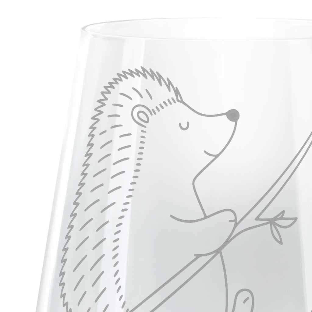 Graviertes Windlicht Igel Grillen Romatisches Windlicht, Teelicht, Windlicht aus Glas, Gravur Windlicht, Teelichthalter, Tiermotive, Gute Laune, lustige Sprüche, Tiere, Ziele, Spruch, Sinn des Lebens, Igel, Motivation, Grillen, arbeitslos