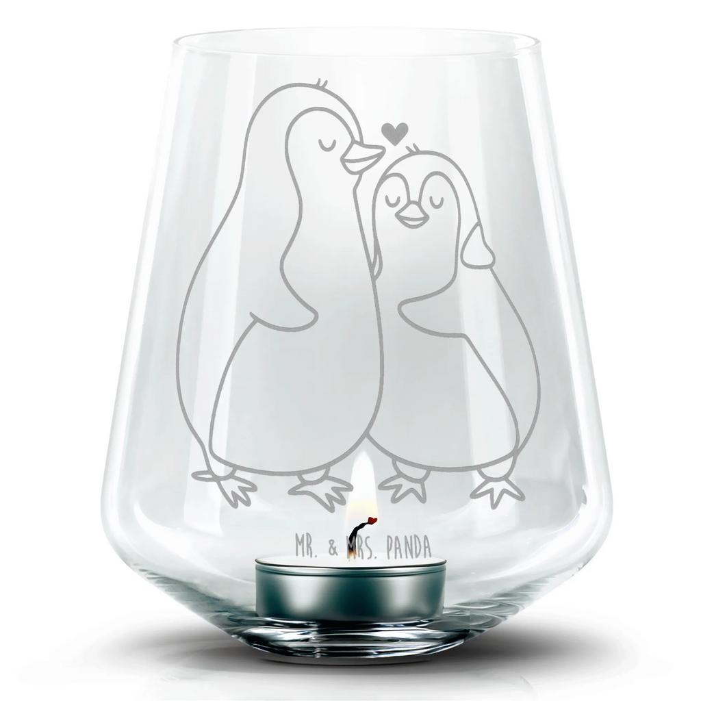 Windlicht Pinguine Einschlafen Windlicht Personalisierbar Mit Gravur, Graviertes Windlicht, Windlicht Holz Gravur, Windlicht Für Geburtstag Mit Gravur, Windlicht Mit Gravur, Windlicht Kupfer Gravur, Gravur Laterne, Windlicht Mit Wunschgravur, Windlicht Mit Namensgravur, Windlicht Firmengeschenk Mit Gravur, Windlicht Shabby Chic Mit Gravur, Windlicht Mit Motivgravur, Windlicht Für Terrasse Mit Gravur, Windlicht Boho Mit Gravur, Windlicht Minimalistisch Mit Gravur, Windlicht Außenbereich Mit Gravur, Windlicht Glas Gravur, Windlicht Edelstahl Gravur, Windlicht Für Garten Mit Gravur, Windlicht Romantisch Mit Gravur, Laterne Mit Gravur, Windlicht Gravurbereit, Windlicht Für Hochzeit Mit Gravur, Teelichthalter Mit Gravur, Kerzenhalter Mit Gravur, Windlicht Aus Glas Mit Gravur, Windlicht Mit Spruchgravur, Windlicht Aus Metall Mit Gravur, Gravur Windlicht, Windlicht Deko Gravur, Windlicht Metall Gravur, Windlicht Modern Mit Gravur, Windlicht Vintage Mit Gravur, Windlicht Rostoptik Mit Gravur, Windlicht Aus Holz Mit Gravur, Windlicht Innenbereich Mit Gravur, Windlicht Messing Gravur, Windlicht Geschenk Mit Gravur, Liebe, Partner, Freund, Freundin, Ehemann, Ehefrau, Heiraten, Verlobung, Heiratsantrag, Liebesgeschenk, Jahrestag, Hocheitstag, Liebesbeweis, Geschenk für Partner, Valentinstag, Geschenk für Freundin, Hochzeitstag, für Männer, Geschenk für Frauen, für Ehemann, Mitbringsel