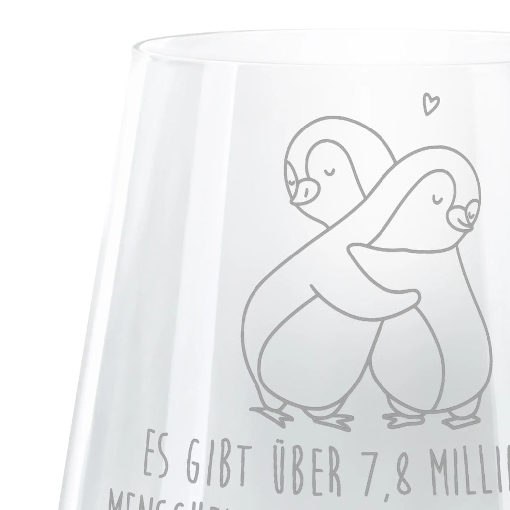 Graviertes Windlicht Pinguine Kuscheln Romatisches Windlicht, Teelichthalter, Gravur Windlicht, Teelicht, Windlicht aus Glas, Liebe, Partner, Freund, Freundin, Ehemann, Ehefrau, Heiraten, Verlobung, Heiratsantrag, Liebesgeschenk, Jahrestag, Hocheitstag, Geschenk für Frauen, Hochzeitstag, Liebesbeweis, Mitbringsel, Geschenk für Freundin, Geschenk für Partner, für Ehemann, Valentinstag, für Männer