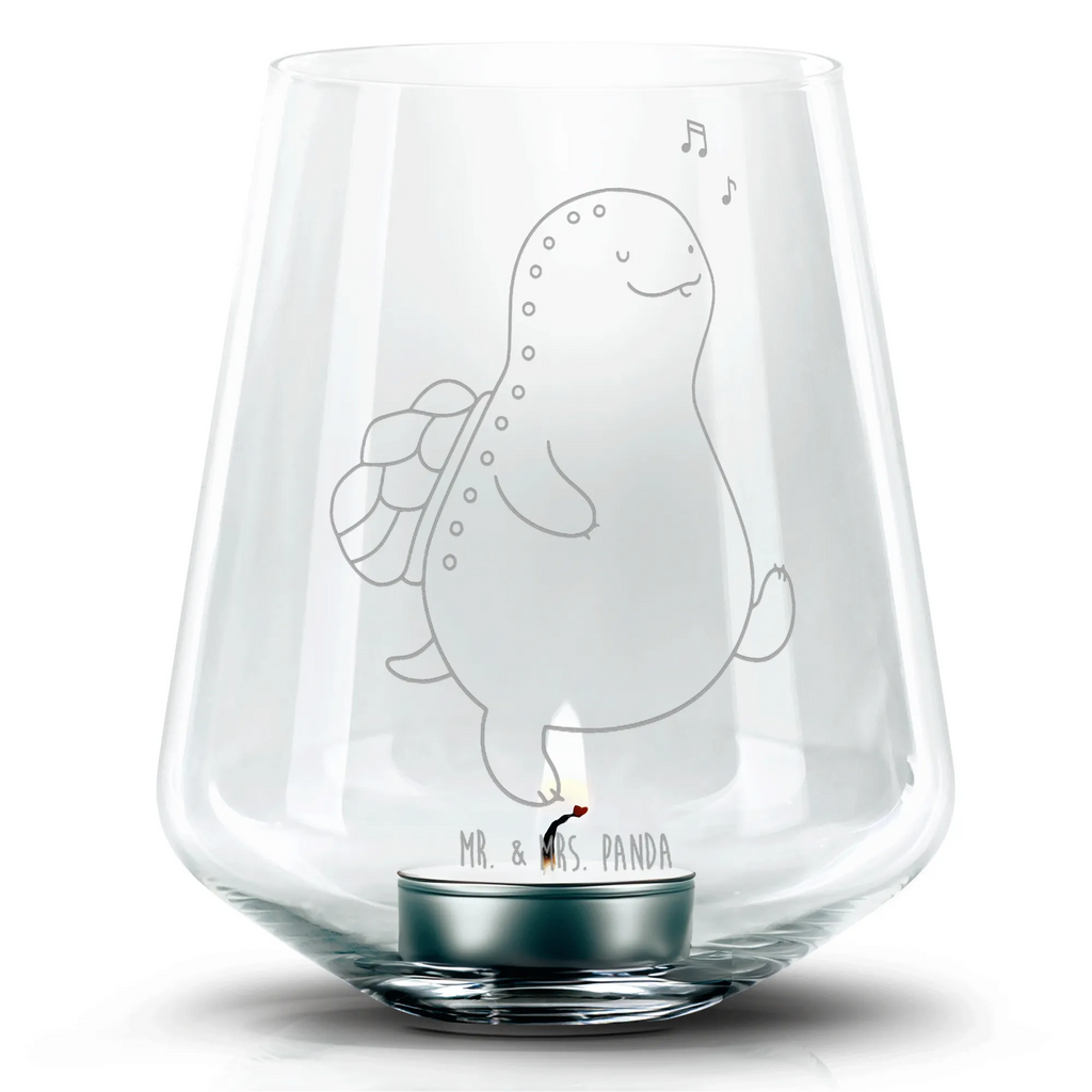 Gravur Windlicht Schildkröte Pfeifen Windlicht Kupfer Gravur, Windlicht Romantisch Mit Gravur, Windlicht Boho Mit Gravur, Windlicht Mit Spruchgravur, Graviertes Windlicht, Windlicht Mit Wunschgravur, Windlicht Edelstahl Gravur, Windlicht Rostoptik Mit Gravur, Windlicht Für Terrasse Mit Gravur, Gravur Windlicht, Windlicht Gravurbereit, Windlicht Mit Namensgravur, Windlicht Aus Holz Mit Gravur, Windlicht Mit Gravur, Windlicht Glas Gravur, Windlicht Geschenk Mit Gravur, Windlicht Aus Metall Mit Gravur, Windlicht Deko Gravur, Windlicht Personalisierbar Mit Gravur, Windlicht Minimalistisch Mit Gravur, Windlicht Metall Gravur, Windlicht Messing Gravur, Windlicht Außenbereich Mit Gravur, Windlicht Für Geburtstag Mit Gravur, Windlicht Innenbereich Mit Gravur, Kerzenhalter Mit Gravur, Windlicht Shabby Chic Mit Gravur, Windlicht Holz Gravur, Laterne Mit Gravur, Windlicht Vintage Mit Gravur, Teelichthalter Mit Gravur, Windlicht Modern Mit Gravur, Windlicht Für Garten Mit Gravur, Windlicht Aus Glas Mit Gravur, Windlicht Für Hochzeit Mit Gravur, Windlicht Firmengeschenk Mit Gravur, Windlicht Mit Motivgravur, Gravur Laterne, Schildkröte, Depression, Lebensfreude, Glück, Trennung, Motivation, Schildi, Neuanfang, fröhlich, Schildkröten