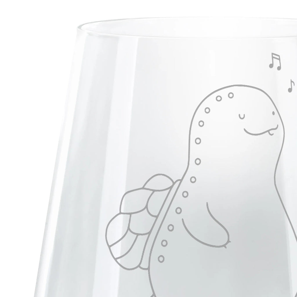 Gravur Windlicht Schildkröte Pfeifen Windlicht Kupfer Gravur, Windlicht Romantisch Mit Gravur, Windlicht Boho Mit Gravur, Windlicht Mit Spruchgravur, Graviertes Windlicht, Windlicht Mit Wunschgravur, Windlicht Edelstahl Gravur, Windlicht Rostoptik Mit Gravur, Windlicht Für Terrasse Mit Gravur, Gravur Windlicht, Windlicht Gravurbereit, Windlicht Mit Namensgravur, Windlicht Aus Holz Mit Gravur, Windlicht Mit Gravur, Windlicht Glas Gravur, Windlicht Geschenk Mit Gravur, Windlicht Aus Metall Mit Gravur, Windlicht Deko Gravur, Windlicht Personalisierbar Mit Gravur, Windlicht Minimalistisch Mit Gravur, Windlicht Metall Gravur, Windlicht Messing Gravur, Windlicht Außenbereich Mit Gravur, Windlicht Für Geburtstag Mit Gravur, Windlicht Innenbereich Mit Gravur, Kerzenhalter Mit Gravur, Windlicht Shabby Chic Mit Gravur, Windlicht Holz Gravur, Laterne Mit Gravur, Windlicht Vintage Mit Gravur, Teelichthalter Mit Gravur, Windlicht Modern Mit Gravur, Windlicht Für Garten Mit Gravur, Windlicht Aus Glas Mit Gravur, Windlicht Für Hochzeit Mit Gravur, Windlicht Firmengeschenk Mit Gravur, Windlicht Mit Motivgravur, Gravur Laterne, Schildkröte, Depression, Lebensfreude, Glück, Trennung, Motivation, Schildi, Neuanfang, fröhlich, Schildkröten