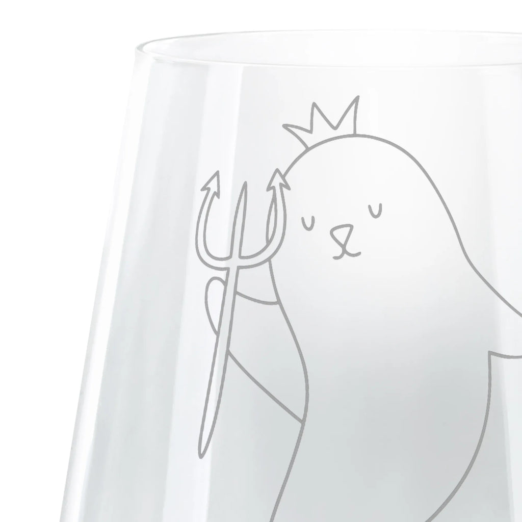 Teelichthalter Sternzeichen Wassermann Teelichthalter, Windlicht aus Glas, Gravur Windlicht, Romatisches Windlicht, Teelicht, Tierkreiszeichen, Sternzeichen, Horoskop, Astrologie, Aszendent, Wassermann Sternzeichen, Nix, Geschenk Januar, Meer Geschenk, Wassermann Geschenk, Geschenk Februar, Meermann, Geburtstag Februar, Geburtstag Januar