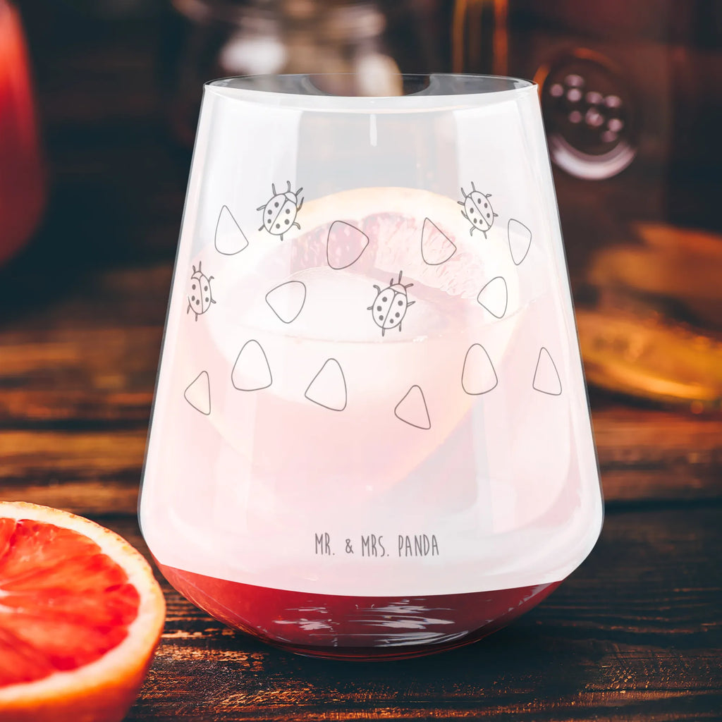 Cocktail Glas Marienkäfer Design Cocktailglas Schwer, Highball Glas, Kristall Cocktailglas, Cocktailglas Set, Cocktailglas Stapelbar, Cocktailglas Premium, Cocktailglas Vintage, Cocktail Glas, Nick & Nora Glas, Cocktailglas, Hurricane Glas, Cocktailglas Dünnwandig, Cocktailglas Einzeln, Cocktailglas Robustes Glas, Cocktailglas Geschenkidee, Rührglas, Old-Fashioned Glas, Longdrinkglas, Cocktailglas Dekorativ, Coupette Glas, Cocktailglas Leicht, Cocktailglas Spülmaschinenfest, Tumbler, Cocktailglas Für Zuhause, Cocktailglas Groß, Lowball Glas, Cocktailglas Modern, Collins Glas, Boston Shaker Glas, Cocktailglas Klein, Whiskey Tumbler, Coupé Glas, Cocktailglas Ohne Stiel, Cocktailglas Handgeblasen, Cocktailglas Klar, Cocktail Mixing Glass, Cocktailglas Klassisch, Cocktailglas Kristallklar, Rocks Glas, Margarita Glas, Cocktailglas Elegant, Daiquiri Glas, Cocktailglas Mit Stiel, Cocktailglas Design, Cocktailschale, Cocktailglas Für Bar, Martiniglas, grüne Punkte, Marienkäfer, niedlich, verspielt, Muster, Aquarell