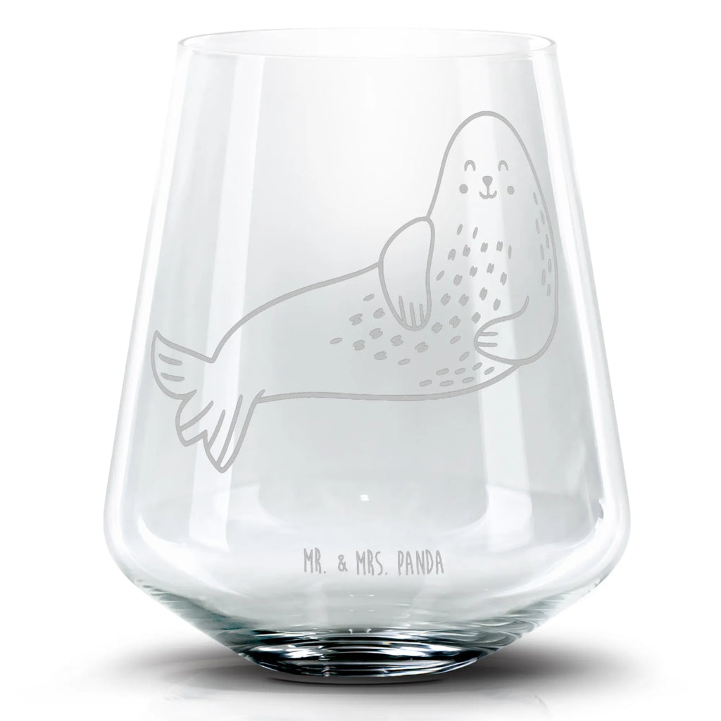 Cocktail Glas Robbe Lachen Cocktailglas Set, Cocktailglas Groß, Boston Shaker Glas, Old-Fashioned Glas, Cocktailglas Dünnwandig, Cocktailglas, Hurricane Glas, Cocktailglas Klar, Cocktailglas Mit Stiel, Cocktailglas Ohne Stiel, Cocktailglas Spülmaschinenfest, Cocktailglas Elegant, Cocktailglas Vintage, Nick & Nora Glas, Lowball Glas, Cocktailglas Leicht, Whiskey Tumbler, Martiniglas, Cocktailglas Für Zuhause, Coupette Glas, Cocktailglas Design, Cocktailglas Handgeblasen, Longdrinkglas, Cocktailglas Für Bar, Cocktailglas Klassisch, Cocktailglas Klein, Coupé Glas, Tumbler, Cocktailglas Geschenkidee, Daiquiri Glas, Cocktailglas Modern, Cocktail Mixing Glass, Cocktailglas Premium, Rocks Glas, Cocktail Glas, Cocktailglas Stapelbar, Cocktailglas Schwer, Cocktailglas Einzeln, Margarita Glas, Cocktailglas Kristallklar, Highball Glas, Rührglas, Cocktailschale, Collins Glas, Cocktailglas Dekorativ, Kristall Cocktailglas, Cocktailglas Robustes Glas, Tiermotive, Gute Laune, lustige Sprüche, Tiere, Strand, Ostsee, Robbe, Robben, Meerestier, Seehund, Nordsee