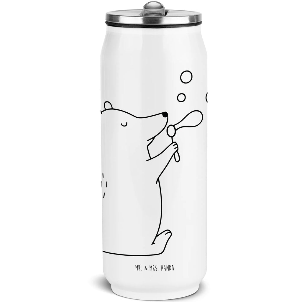 Drink Cans Water Bottle bear soap bubbles Getränkedose Mit Screw-Cap, Getränkedose 500 ml, Edelstahl Trinkflasche, Trinkflasche Für Büro, Trinkflasche Mit Deckel, Auslaufsichere Trinkflasche, Dose Für Getränke, Design Trinkflasche, Trinkflasche, Fitnessflasche, Trinkflasche Für Kinder, Mehrwegdose, Einwegdose, Trinkflasche Für Reisen, Getränkedose 330 ml, Slim-Dose, Trinkflasche Für Schule, Cola-Dose, Bierdose, Sportflasche, Thermoflasche, Isolierflasche, Umweltfreundliche Trinkflasche, Wasserflasche, Aluminium Trinkflasche, Glas Trinkflasche, Trinkflasche Mit Strohhalm, Wiederverwendbare Trinkflasche, Spülmaschinenfeste Trinkflasche, Energy-Drink-Dose, Outdoorflasche, Nachhaltige Trinkflasche, Softdrinkdose, Aluminiumdose, Fahrradflasche, Trinkflasche Für Sport, Getränkedose, Getränke-Canister, Mini-Dose, Getränkedosen, Kunststoff Trinkflasche, BPA-freie Trinkflasche, Bär, Teddy, Teddybär, Seifenblasen Bär Lustig Sein Glücklich Traurig Happy