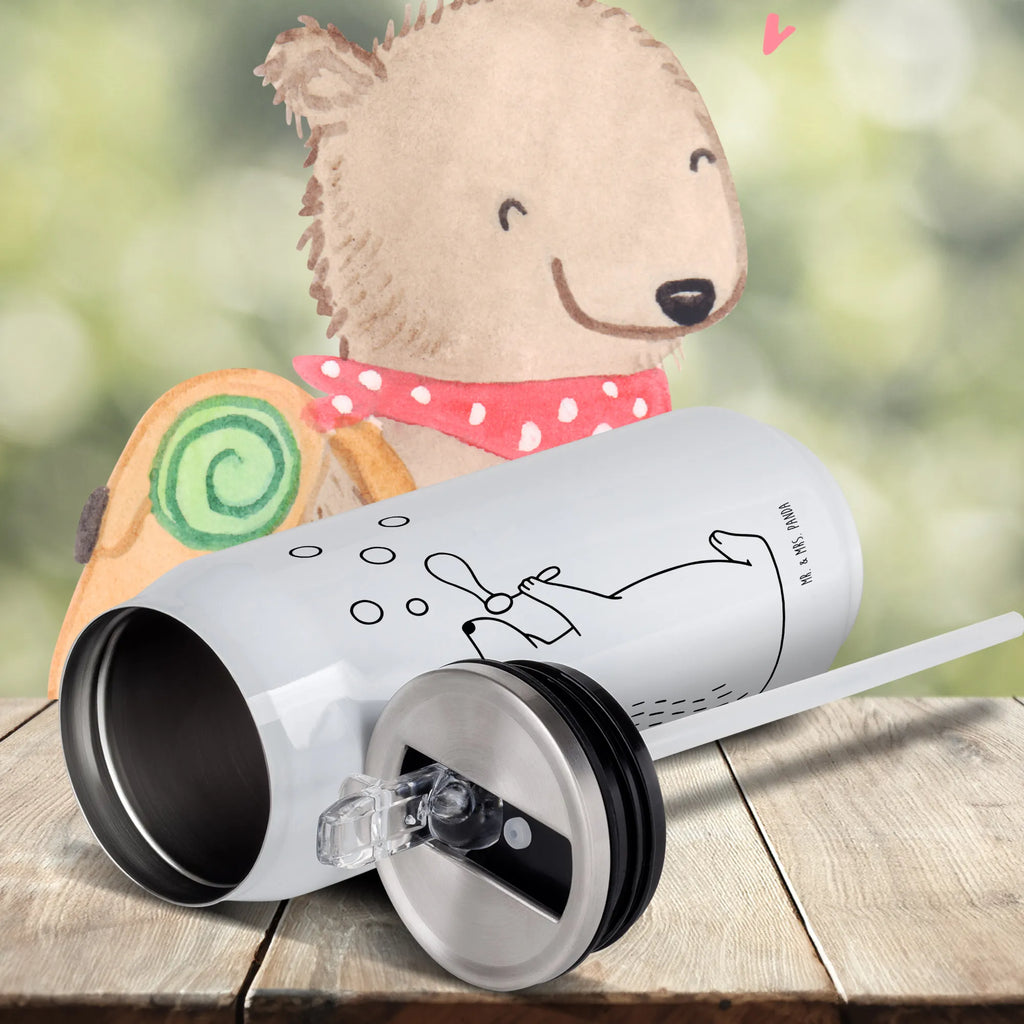 Drink Cans Water Bottle bear soap bubbles Getränkedose Mit Screw-Cap, Getränkedose 500 ml, Edelstahl Trinkflasche, Trinkflasche Für Büro, Trinkflasche Mit Deckel, Auslaufsichere Trinkflasche, Dose Für Getränke, Design Trinkflasche, Trinkflasche, Fitnessflasche, Trinkflasche Für Kinder, Mehrwegdose, Einwegdose, Trinkflasche Für Reisen, Getränkedose 330 ml, Slim-Dose, Trinkflasche Für Schule, Cola-Dose, Bierdose, Sportflasche, Thermoflasche, Isolierflasche, Umweltfreundliche Trinkflasche, Wasserflasche, Aluminium Trinkflasche, Glas Trinkflasche, Trinkflasche Mit Strohhalm, Wiederverwendbare Trinkflasche, Spülmaschinenfeste Trinkflasche, Energy-Drink-Dose, Outdoorflasche, Nachhaltige Trinkflasche, Softdrinkdose, Aluminiumdose, Fahrradflasche, Trinkflasche Für Sport, Getränkedose, Getränke-Canister, Mini-Dose, Getränkedosen, Kunststoff Trinkflasche, BPA-freie Trinkflasche, Bär, Teddy, Teddybär, Seifenblasen Bär Lustig Sein Glücklich Traurig Happy