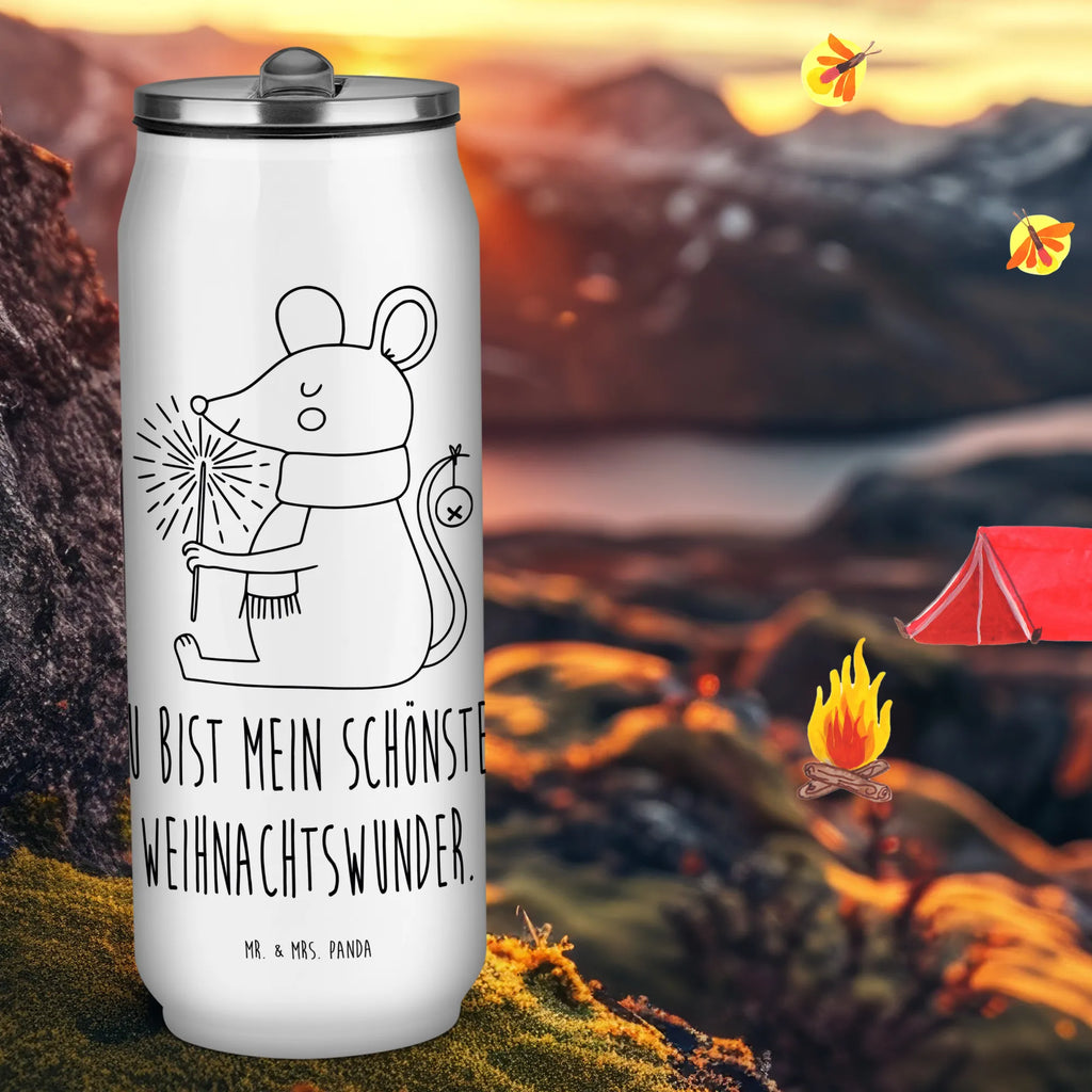 Getränkedosen Trinkflasche Maus Weihnachten Slim-Dose, Dose Für Getränke, Aluminiumdose, Auslaufsichere Trinkflasche, Wasserflasche, Trinkflasche Mit Deckel, Energy-Drink-Dose, Mehrwegdose, Sportflasche, Getränkedose 330 ml, Trinkflasche Für Kinder, Aluminium Trinkflasche, Glas Trinkflasche, Edelstahl Trinkflasche, Getränke-Canister, Isolierflasche, Trinkflasche, Mini-Dose, Umweltfreundliche Trinkflasche, Wiederverwendbare Trinkflasche, Einwegdose, BPA-freie Trinkflasche, Trinkflasche Mit Strohhalm, Kunststoff Trinkflasche, Softdrinkdose, Cola-Dose, Trinkflasche Für Schule, Trinkflasche Für Reisen, Nachhaltige Trinkflasche, Getränkedose 500 ml, Fahrradflasche, Thermoflasche, Getränkedose Mit Screw-Cap, Trinkflasche Für Büro, Getränkedosen, Outdoorflasche, Spülmaschinenfeste Trinkflasche, Fitnessflasche, Getränkedose, Trinkflasche Für Sport, Design Trinkflasche, Bierdose, Winter, Weihnachten, Weihnachtsdeko, Nikolaus, Advent, Heiligabend, Wintermotiv, Weihnachtsmotiv, Weihnachtsgruß, Weihnachtswunder, Maus, Mäuschen, Frohe Weihnachten