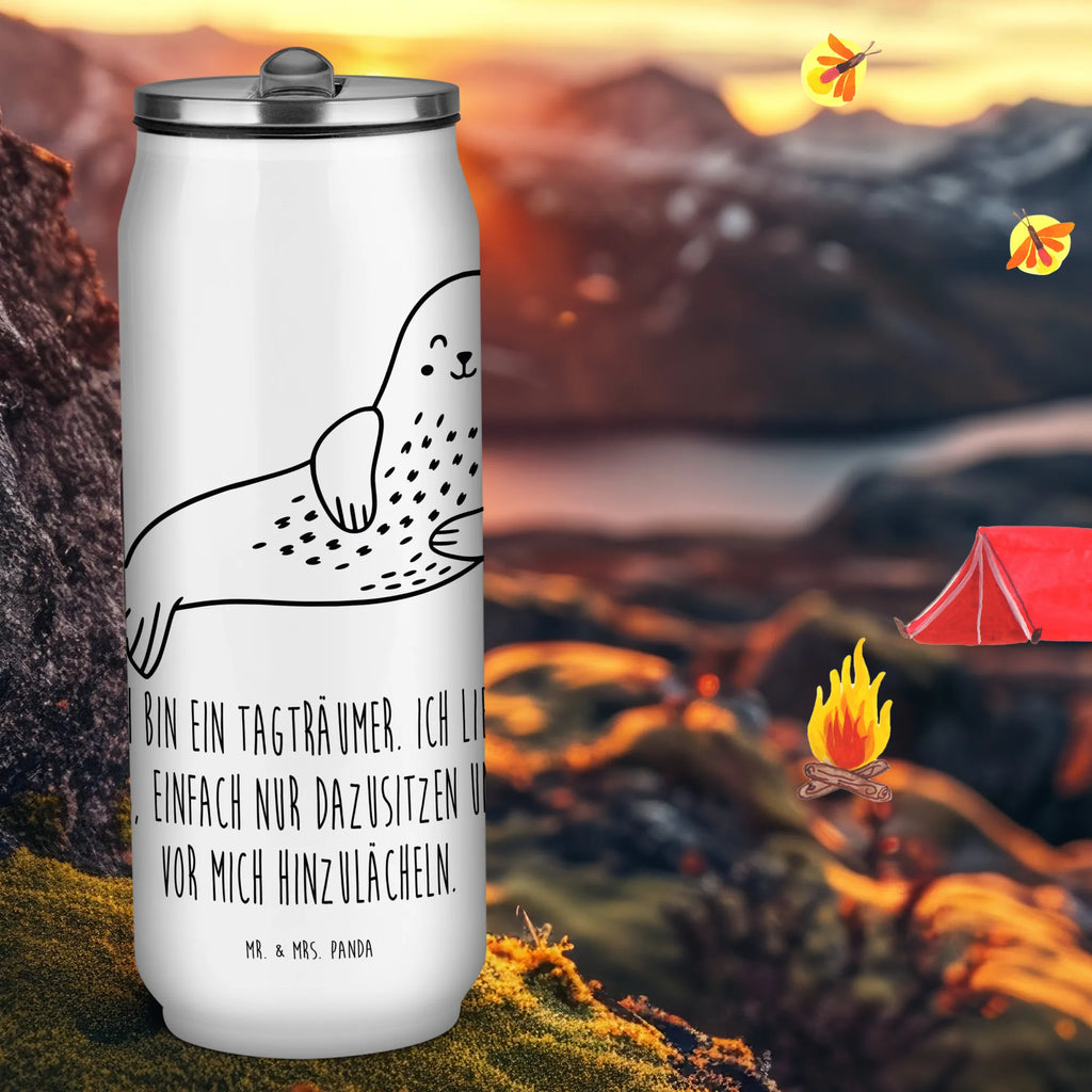 Getränkedosen Trinkflasche Robbe Lachen Trinkflasche Für Sport, Getränkedose Mit Screw-Cap, Getränkedose 330 ml, Design Trinkflasche, Isolierflasche, Dose Für Getränke, BPA-freie Trinkflasche, Trinkflasche Für Reisen, Cola-Dose, Energy-Drink-Dose, Auslaufsichere Trinkflasche, Trinkflasche Für Schule, Getränkedose 500 ml, Trinkflasche Mit Deckel, Trinkflasche Mit Strohhalm, Sportflasche, Kunststoff Trinkflasche, Outdoorflasche, Bierdose, Aluminiumdose, Thermoflasche, Einwegdose, Softdrinkdose, Fitnessflasche, Aluminium Trinkflasche, Slim-Dose, Getränke-Canister, Edelstahl Trinkflasche, Trinkflasche, Mini-Dose, Getränkedose, Umweltfreundliche Trinkflasche, Trinkflasche Für Büro, Mehrwegdose, Fahrradflasche, Spülmaschinenfeste Trinkflasche, Wasserflasche, Nachhaltige Trinkflasche, Glas Trinkflasche, Getränkedosen, Trinkflasche Für Kinder, Wiederverwendbare Trinkflasche, Tiermotive, Gute Laune, lustige Sprüche, Tiere, Robben, Nordsee, Strand, Seehund, Robbe, Ostsee, Meerestier