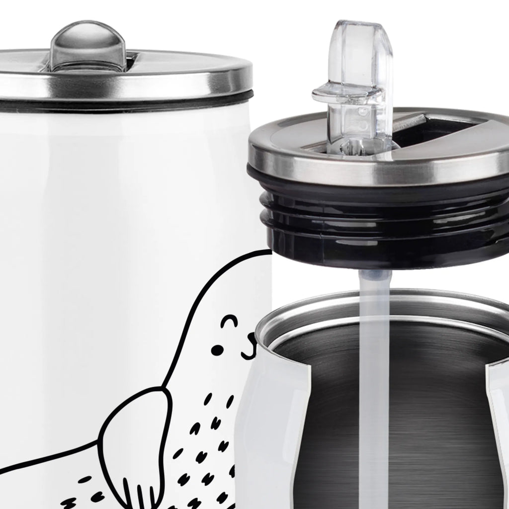 Getränkedosen Trinkflasche Robbe Lachen Trinkflasche Für Sport, Getränkedose Mit Screw-Cap, Getränkedose 330 ml, Design Trinkflasche, Isolierflasche, Dose Für Getränke, BPA-freie Trinkflasche, Trinkflasche Für Reisen, Cola-Dose, Energy-Drink-Dose, Auslaufsichere Trinkflasche, Trinkflasche Für Schule, Getränkedose 500 ml, Trinkflasche Mit Deckel, Trinkflasche Mit Strohhalm, Sportflasche, Kunststoff Trinkflasche, Outdoorflasche, Bierdose, Aluminiumdose, Thermoflasche, Einwegdose, Softdrinkdose, Fitnessflasche, Aluminium Trinkflasche, Slim-Dose, Getränke-Canister, Edelstahl Trinkflasche, Trinkflasche, Mini-Dose, Getränkedose, Umweltfreundliche Trinkflasche, Trinkflasche Für Büro, Mehrwegdose, Fahrradflasche, Spülmaschinenfeste Trinkflasche, Wasserflasche, Nachhaltige Trinkflasche, Glas Trinkflasche, Getränkedosen, Trinkflasche Für Kinder, Wiederverwendbare Trinkflasche, Tiermotive, Gute Laune, lustige Sprüche, Tiere, Robben, Nordsee, Strand, Seehund, Robbe, Ostsee, Meerestier