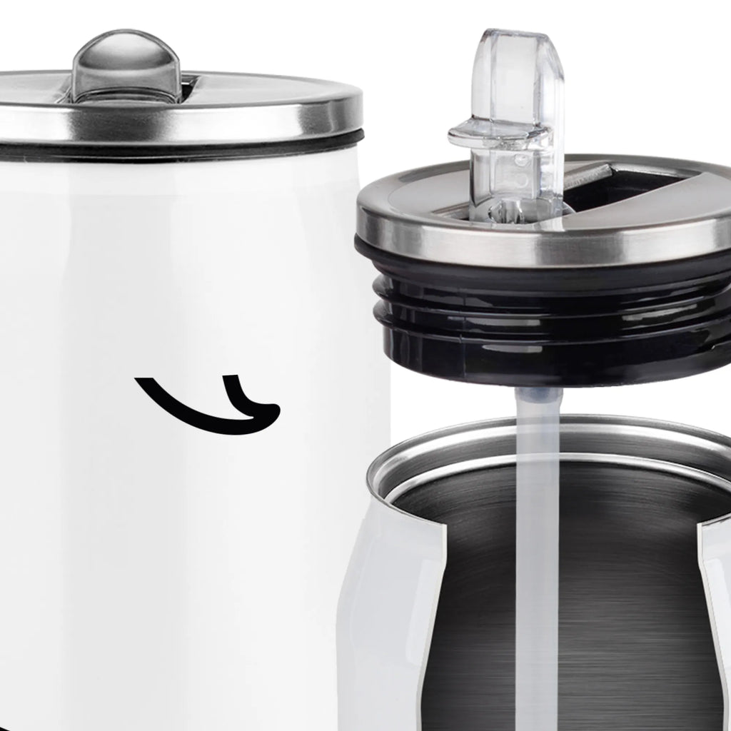 Puszki napojowe Butelka do picia znak zodiaku Skorpion Znak zodiaku, gwiazdozbiór, horoskop, astrologia, ascendent