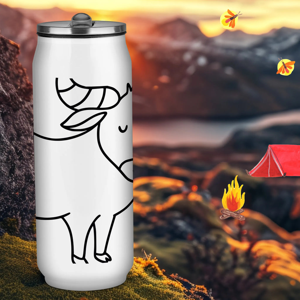 Puszki napojowe Butelka do picia Znak zodiaku Byk Znak zodiaku, gwiazdozbiór, horoskop, astrologia, ascendent