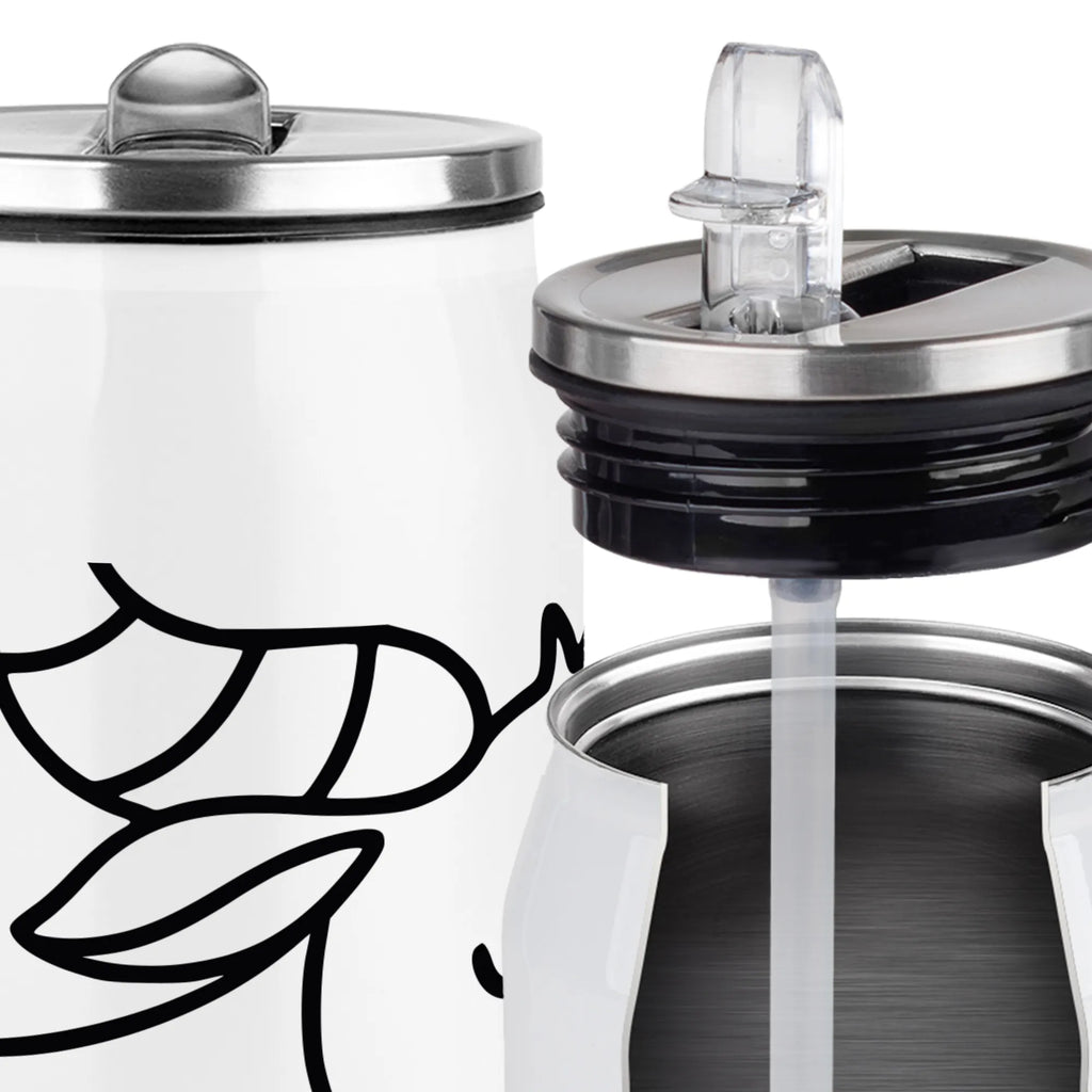 Puszki napojowe Butelka do picia Znak zodiaku Byk Znak zodiaku, gwiazdozbiór, horoskop, astrologia, ascendent