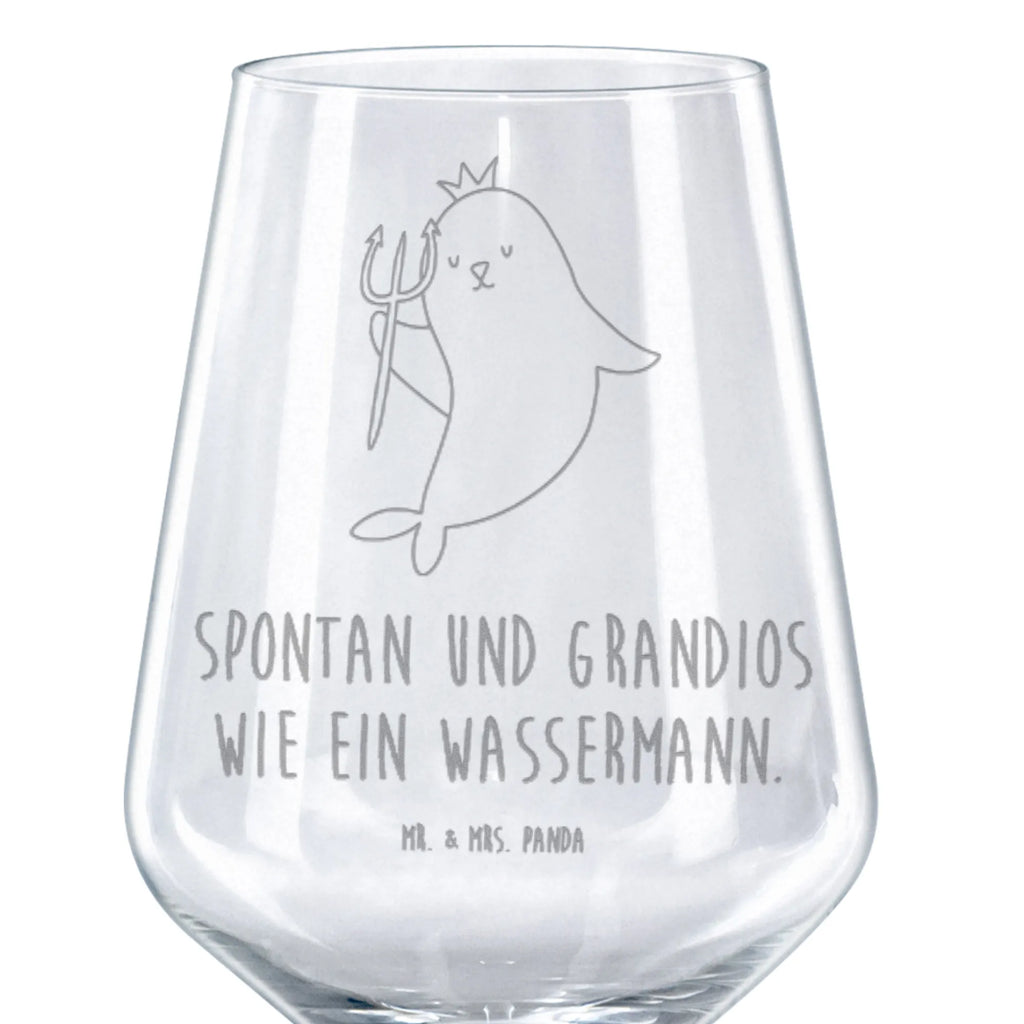 Red Wine Glass Star sign Aquarius Rotweinglas Kristall, Rotweinglas Handgeblasen, Weinglas Rotwein Typisch, Bordeauxglas, Weinglas Groß, Rotweinglas Ohne Stiel, Rotweinglas Dünnwandig, Rotweinglas Klein, Rotweinglas Mit Stiel, Rotweinglas Für Zuhause, Rotweinglas Einzelstück, Rotweinglas Für Dinner, Rotweinglas Design, Rotweinglas Aus Kristallglas, Rotweinglas Set, Rotweinglas Groß, Rotweinglas Glas, Rotweinglas Hochwertig, Weinkelch, Rotweinglas Für Rotweinverkostung, Rotweinglas Spülmaschinenfest, Rotweinglas Für Paare, Rotweinglas Dickwandig, Rotweinglas Für Gäste, Weinglas Für Rotwein, Rotweinglas Geschenk, Rotweinglas Modern, Rotweinkelch, Burgunderglas, Rotweinglas Aus Bleikristall, Weinglas Rotwein Form, Rotweinglas Für Genießer, Rotweinglas Elegant, Stielglas Rotwein, Rotweinglas Für Frauen, Rotweinglas Für Weinliebhaber, Rotweinglas Klassisch, Rotweinglas Für Männer, Rotweinglas, Rotweinglas Für Hochzeit, Tierkreiszeichen, Sternzeichen, Horoskop, Astrologie, Aszendent, Meer Geschenk, Nix, Wassermann Geschenk, Geschenk Januar, Geburtstag Januar, Wassermann Sternzeichen, Geschenk Februar, Meermann, Geburtstag Februar