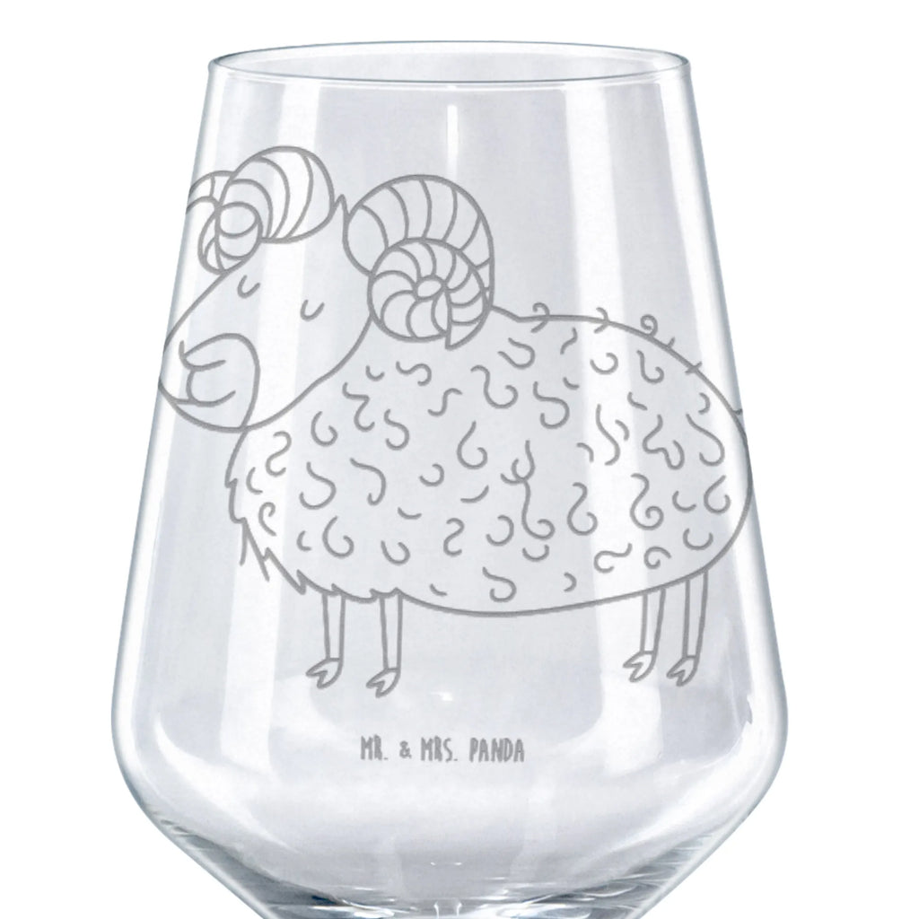 Rotweinglas mit Gravur Sternzeichen Widder Rotweinglas Ohne Stiel, Rotweinglas Für Hochzeit, Rotweinglas Für Gäste, Weinkelch, Rotweinglas Aus Bleikristall, Rotweinglas, Rotweinglas Für Paare, Rotweinglas Hochwertig, Rotweinglas Für Männer, Weinglas Rotwein Typisch, Rotweinglas Dickwandig, Rotweinkelch, Rotweinglas Für Zuhause, Rotweinglas Set, Rotweinglas Design, Rotweinglas Klein, Rotweinglas Elegant, Rotweinglas Einzelstück, Rotweinglas Groß, Rotweinglas Handgeblasen, Rotweinglas Für Dinner, Stielglas Rotwein, Weinglas Für Rotwein, Rotweinglas Spülmaschinenfest, Rotweinglas Modern, Rotweinglas Dünnwandig, Rotweinglas Für Frauen, Rotweinglas Für Genießer, Rotweinglas Für Rotweinverkostung, Rotweinglas Klassisch, Weinglas Rotwein Form, Rotweinglas Aus Kristallglas, Bordeauxglas, Burgunderglas, Rotweinglas Geschenk, Weinglas Groß, Rotweinglas Für Weinliebhaber, Rotweinglas Mit Stiel, Rotweinglas Kristall, Rotweinglas Glas, Tierkreiszeichen, Sternzeichen, Horoskop, Astrologie, Aszendent, Widder Sternzeichen, Geburtstag März, Bock, Widder Geschenk, Geburtstag April, Geschenk April, Schafbock, Geschenk März