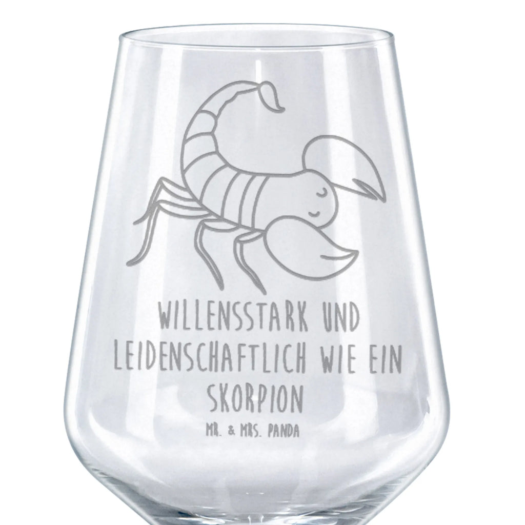 Weinglas Sternzeichen Skorpion Rotweinglas Für Paare, Rotweinglas Für Genießer, Rotweinglas Dickwandig, Burgunderglas, Rotweinglas Für Zuhause, Rotweinglas Klein, Weinglas Groß, Rotweinglas Ohne Stiel, Rotweinglas Einzelstück, Rotweinglas Geschenk, Rotweinglas Kristall, Bordeauxglas, Rotweinglas Modern, Rotweinglas Klassisch, Rotweinglas, Rotweinglas Für Rotweinverkostung, Weinglas Für Rotwein, Rotweinglas Für Gäste, Stielglas Rotwein, Rotweinglas Für Hochzeit, Rotweinkelch, Weinkelch, Rotweinglas Mit Stiel, Rotweinglas Handgeblasen, Rotweinglas Spülmaschinenfest, Rotweinglas Glas, Rotweinglas Für Männer, Rotweinglas Für Weinliebhaber, Weinglas Rotwein Form, Rotweinglas Für Dinner, Rotweinglas Für Frauen, Rotweinglas Dünnwandig, Weinglas Rotwein Typisch, Rotweinglas Aus Kristallglas, Rotweinglas Set, Rotweinglas Elegant, Rotweinglas Hochwertig, Rotweinglas Design, Rotweinglas Groß, Rotweinglas Aus Bleikristall, Tierkreiszeichen, Sternzeichen, Horoskop, Astrologie, Aszendent, Geburtstag Oktober, Skorpione, Geschenk November, Skorpion Sternzeichen, Geburtstag November, Geschenk Oktober, Skorpion Geschenk