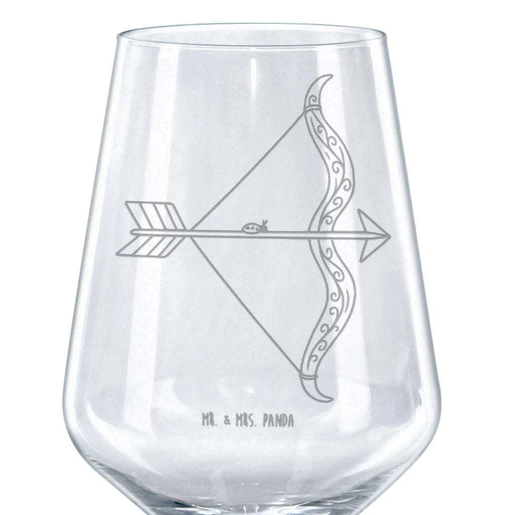 Kieliszek do czerwonego wina Znak zodiaku Strzelec Znak zodiaku, gwiazdozbiór, horoskop, astrologia, ascendent