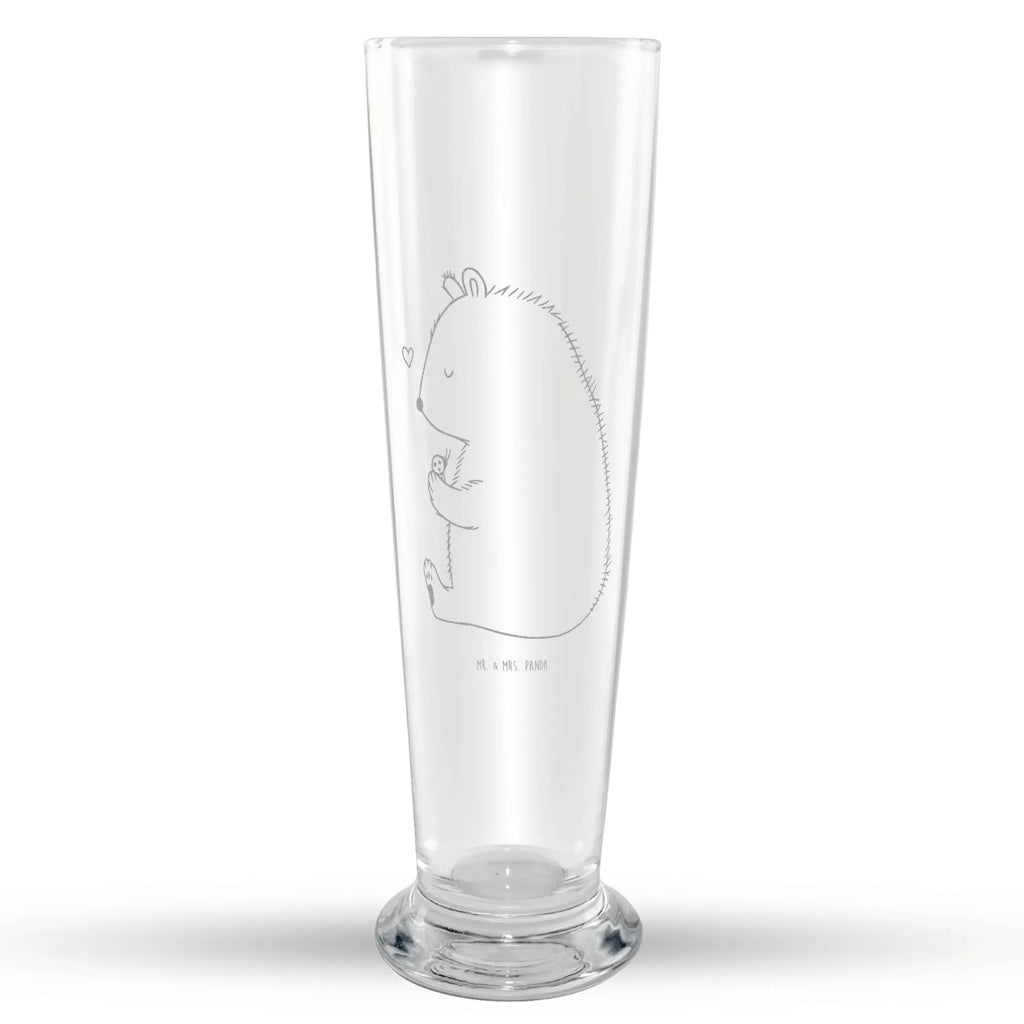 Weizenglas Bär Marienkäfer Weizen Glas, Vatertag, Weizenglas, Weizenbierglas, Weizenbier Glas, Bär, Teddy, Teddybär, Liebe, Das Leben ist schön, Marienkäfer, Motivation, Freiheit