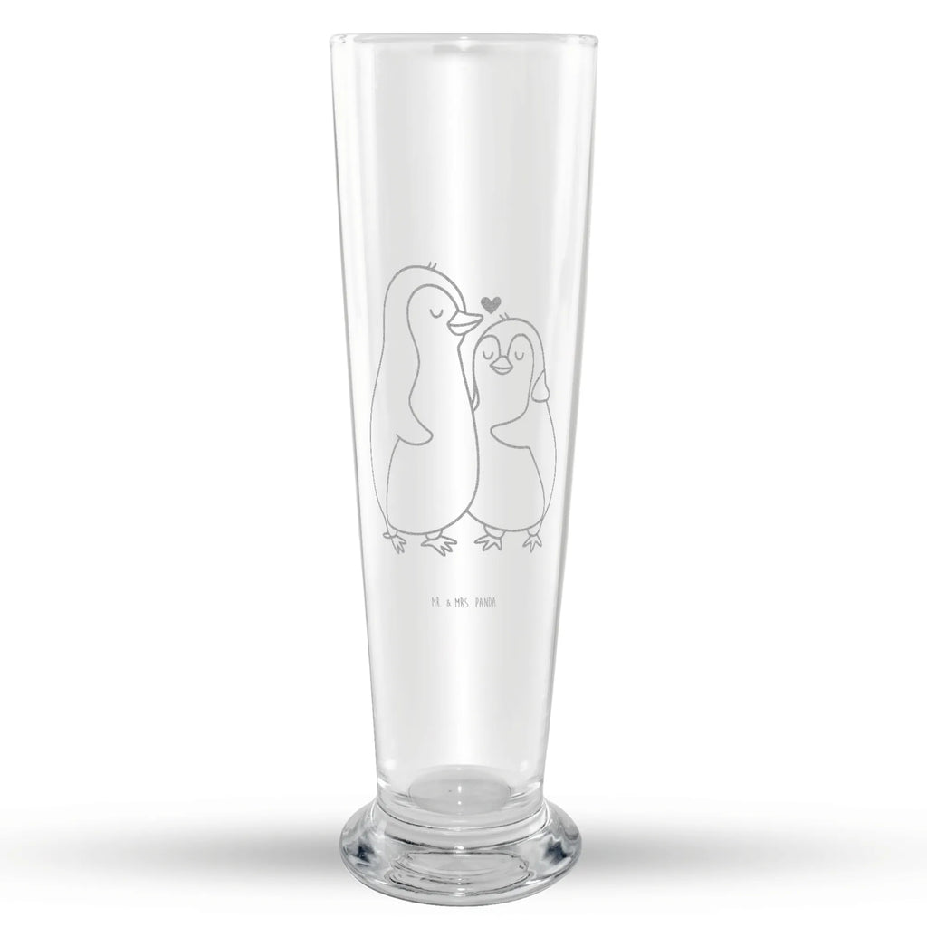Weizenglas Pinguine Einschlafen Weizenbier Glas, Vatertag, Weizenglas, Weizen Glas, Weizenbierglas, Liebe, Partner, Freund, Freundin, Ehemann, Ehefrau, Heiraten, Verlobung, Heiratsantrag, Liebesgeschenk, Jahrestag, Hocheitstag, Liebesbeweis, Geschenk für Partner, Hochzeitstag, Geschenk für Freundin, Valentinstag, Mitbringsel, für Männer, Geschenk für Frauen, für Ehemann