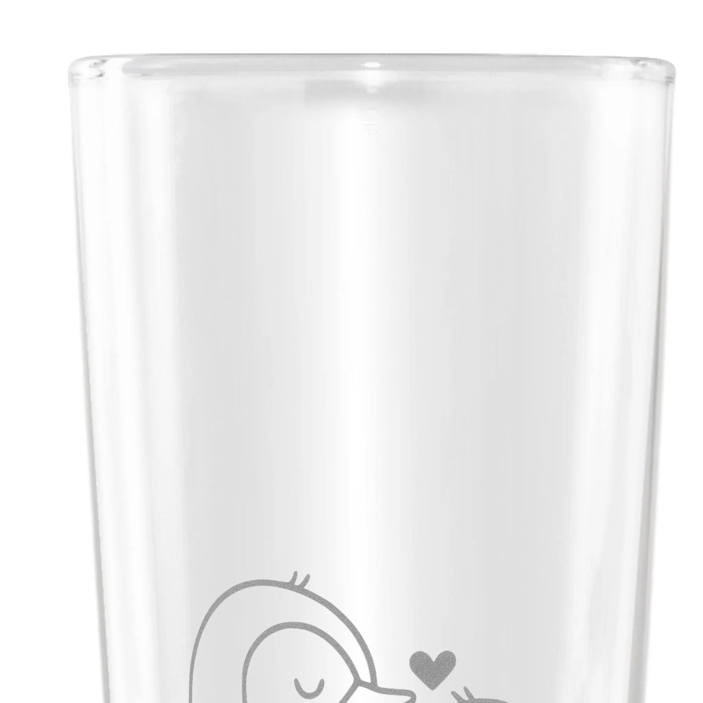 Weizenglas Pinguine Einschlafen Weizenbier Glas, Vatertag, Weizenglas, Weizen Glas, Weizenbierglas, Liebe, Partner, Freund, Freundin, Ehemann, Ehefrau, Heiraten, Verlobung, Heiratsantrag, Liebesgeschenk, Jahrestag, Hocheitstag, Liebesbeweis, Geschenk für Partner, Hochzeitstag, Geschenk für Freundin, Valentinstag, Mitbringsel, für Männer, Geschenk für Frauen, für Ehemann
