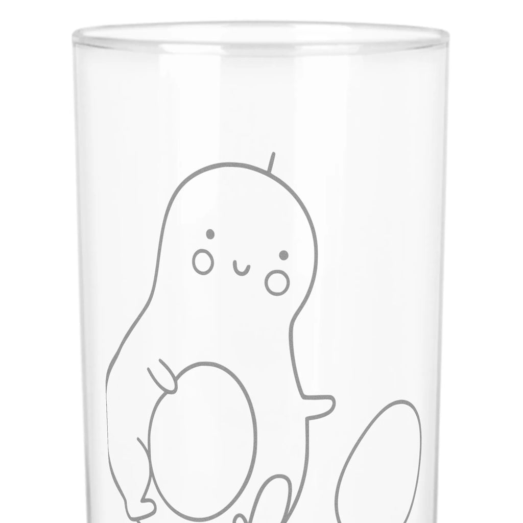 Szklanka na wodę Awokado pestka toczy się Glas Für Erwachsene, Trinkbecher Glas, Wasserglas Elegant, Glas Für Küche, Glas Für Wasser, Wasserglas Spülmaschinenfest, Glas Für Getränke, Umweltfreundliches Trinkglas, Wasserglas Robust, Nachhaltiges Wasserglas, Wasserglas Für Gäste, Glas Für Esstisch, Wasserglas Modern, Wasserglas Set, Glas Ohne Henkel, Wasserglas Für Alltag, Trinkglas, Glas Für Gastronomie, Wasserbecher, Glas Transparent, Wasserglas Aus Borosilikatglas, Wasserglas Aus Kristall, Wasserglas Groß, Wasserglas Stapelbar, Alltagsglas, Glas Für Erfrischungsgetränke, Wasserglas Schlicht, Wasserglas Handgeblasen, Wasserglas Bunt, Wasserglas Design, Glas Für Zuhause, Wasserglas Dünnwandig, Glas Zylindrisch, Wasserglas Dickwandig, Glas Klar, Glas Für Tafelwasser, Wasserglas Als Geschenk, Glasbecher, Wasserglas Klein, Wasserglas Einzeln, Wasserglas, Glas Für Kinder, Glas Rund, Wasserglas Klassisch, Wasserglas Für Büro, Avocado, Veggie, Vegan, Gesund, Baby, Geburt, Love, Schwanger, Säugling, Schwangerschaft, Kind, Avocados, erstes Kind, zur Geburt, Babyparty, Liebe, Geburtstag, große Liebe