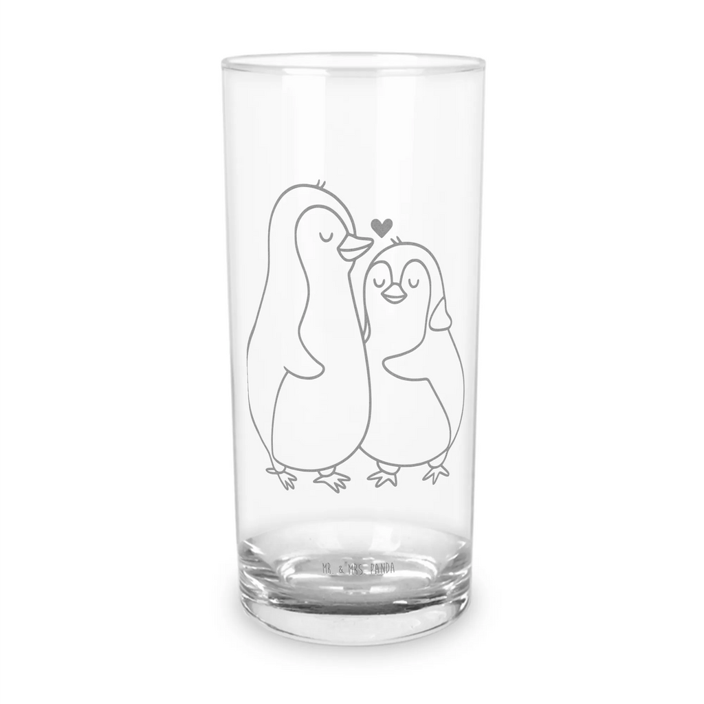 Water Glass penguins Fall asleep Love, Loving, Two, Together, Marriage, Engagement, Proposal of marriage, Love gift, gift for her, gift for him, anniversary gift, Valentine&#39;s Day Gift for Women Love Gift Anniversary Wedding Anniversary Party Favor Gift for Girlfriend Gift for Partner Boyfriend Gift Token of Love for Men for Husband