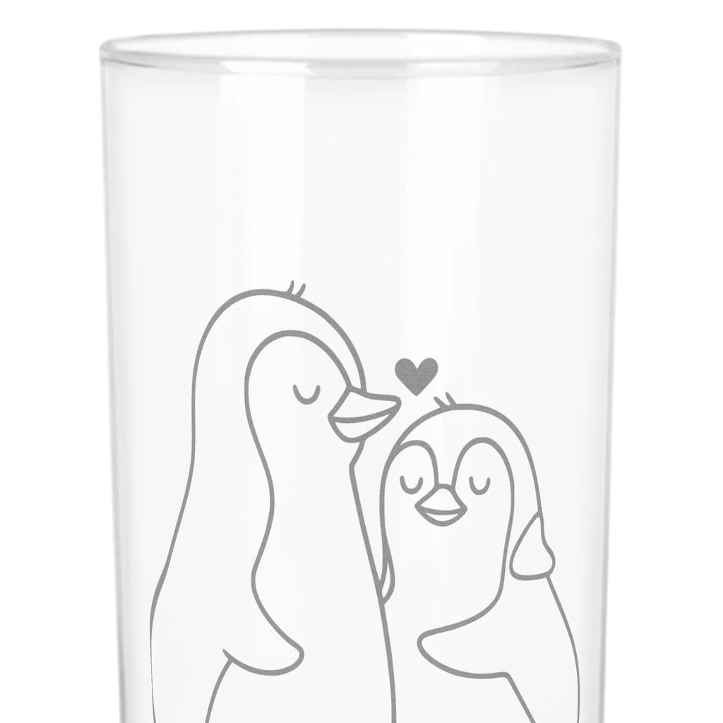 Water Glass penguins Fall asleep Love, Loving, Two, Together, Marriage, Engagement, Proposal of marriage, Love gift, gift for her, gift for him, anniversary gift, Valentine&#39;s Day Gift for Women Love Gift Anniversary Wedding Anniversary Party Favor Gift for Girlfriend Gift for Partner Boyfriend Gift Token of Love for Men for Husband