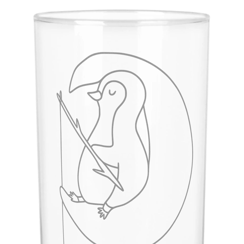 Water Glass Penguin moon Wasserglas Klassisch, Glas Für Erfrischungsgetränke, Glas Für Wasser, Wasserglas Design, Glas Für Kinder, Glas Rund, Wasserglas Handgeblasen, Wasserglas Aus Borosilikatglas, Glas Für Esstisch, Nachhaltiges Wasserglas, Wasserglas Für Büro, Wasserglas Robust, Wasserglas Aus Kristall, Glas Für Getränke, Wasserglas, Wasserglas Set, Glas Ohne Henkel, Glas Für Zuhause, Trinkbecher Glas, Glas Für Tafelwasser, Glas Klar, Wasserglas Für Gäste, Glas Für Küche, Wasserglas Einzeln, Wasserglas Als Geschenk, Wasserglas Schlicht, Glas Für Erwachsene, Wasserglas Bunt, Alltagsglas, Glas Zylindrisch, Wasserglas Groß, Wasserglas Klein, Wasserglas Elegant, Glas Transparent, Wasserglas Stapelbar, Wasserglas Modern, Wasserglas Spülmaschinenfest, Umweltfreundliches Trinkglas, Wasserglas Dünnwandig, Trinkglas, Wasserglas Für Alltag, Glasbecher, Wasserglas Dickwandig, Wasserbecher, Glas Für Gastronomie, Pinguin, schlafen, Pinguine, Einschlafen, Spruch, Schlafzimmer, Schlafstörungen, Gästezimmer, Nachtruhe