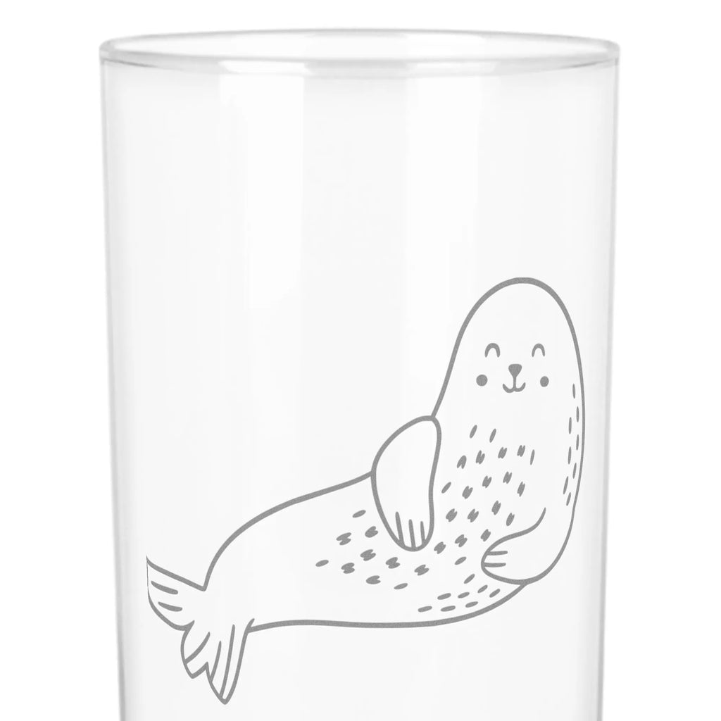 Water Glass seal Laugh Wasserglas Klein, Wasserglas Für Gäste, Wasserglas Design, Wasserglas Elegant, Trinkglas, Wasserglas Dünnwandig, Wasserglas Robust, Glasbecher, Wasserglas Handgeblasen, Wasserbecher, Wasserglas Als Geschenk, Trinkbecher Glas, Wasserglas Für Alltag, Wasserglas, Glas Für Wasser, Glas Für Tafelwasser, Wasserglas Set, Nachhaltiges Wasserglas, Wasserglas Schlicht, Alltagsglas, Wasserglas Modern, Glas Ohne Henkel, Wasserglas Groß, Glas Für Zuhause, Glas Transparent, Wasserglas Dickwandig, Glas Für Gastronomie, Wasserglas Klassisch, Glas Zylindrisch, Glas Für Erfrischungsgetränke, Glas Rund, Glas Klar, Wasserglas Für Büro, Wasserglas Spülmaschinenfest, Umweltfreundliches Trinkglas, Wasserglas Bunt, Glas Für Erwachsene, Wasserglas Stapelbar, Glas Für Kinder, Glas Für Küche, Glas Für Getränke, Wasserglas Einzeln, Wasserglas Aus Borosilikatglas, Glas Für Esstisch, Wasserglas Aus Kristall, Tiermotive, Gute Laune, lustige Sprüche, Tiere, Seehund, Robben, Robbe, Meerestier, Nordsee, Ostsee, Strand