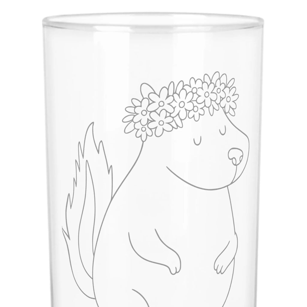 Wasserglas Stinktier Mädchen Glas Für Tafelwasser, Glas Für Gastronomie, Wasserglas Für Büro, Wasserglas Einzeln, Wasserglas, Wasserglas Für Alltag, Glas Für Esstisch, Glas Für Wasser, Glas Transparent, Wasserglas Dickwandig, Glas Klar, Wasserglas Als Geschenk, Trinkglas, Wasserglas Set, Trinkbecher Glas, Wasserglas Für Gäste, Wasserglas Klein, Wasserglas Stapelbar, Wasserglas Modern, Wasserglas Bunt, Wasserglas Schlicht, Wasserglas Design, Glas Für Kinder, Wasserglas Elegant, Glas Rund, Alltagsglas, Wasserglas Aus Borosilikatglas, Glas Für Erwachsene, Wasserglas Aus Kristall, Wasserglas Robust, Glas Für Zuhause, Wasserglas Handgeblasen, Glas Für Erfrischungsgetränke, Wasserglas Klassisch, Wasserglas Spülmaschinenfest, Wasserglas Groß, Wasserbecher, Glasbecher, Glas Für Küche, Nachhaltiges Wasserglas, Wasserglas Dünnwandig, Umweltfreundliches Trinkglas, Glas Zylindrisch, Glas Ohne Henkel, Glas Für Getränke, Stinktier, Skunk, Raubtier, Namaste, Stinki, Wildtier, Stinker, Yoga
