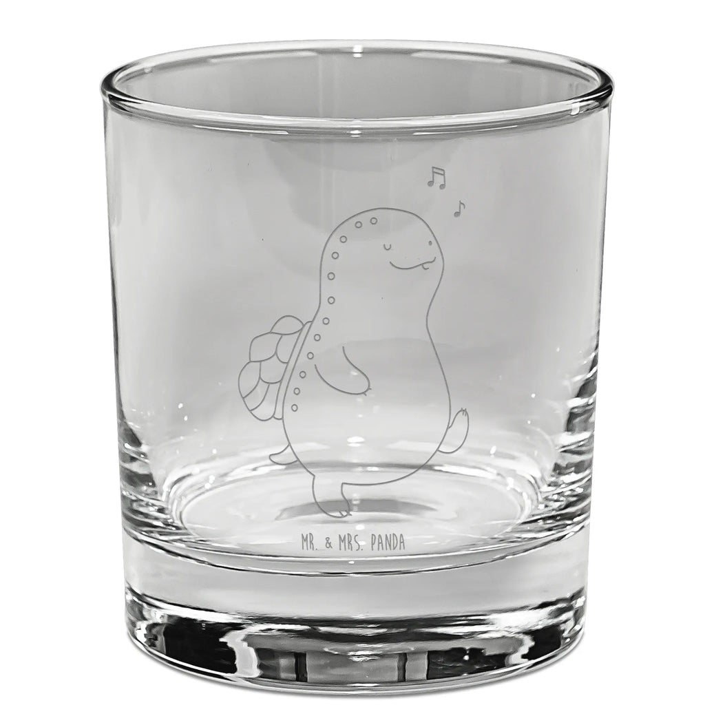 Whiskey Glas Schildkröte Pfeifen Whiskyglas mit Gravur, Whiskey Glas mit Sprüchen, Whisky Gläser, Whiskeylgas, Edle Whiskygläser, Whiskey Tumbler, Whiskeyglas mit Spruch, Whiskey Glas, Whiskey Glas mit Gravur, Whiskygläser, Gravur Whiskyglas, Schildkröte, Motivation, Depression, Neuanfang, Lebensfreude, fröhlich, Schildi, Schildkröten, Glück, Trennung