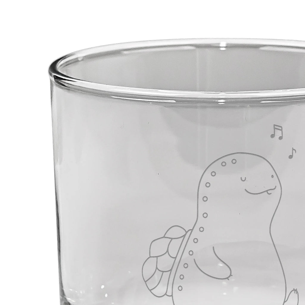 Whiskey Glas Schildkröte Pfeifen Whiskyglas mit Gravur, Whiskey Glas mit Sprüchen, Whisky Gläser, Whiskeylgas, Edle Whiskygläser, Whiskey Tumbler, Whiskeyglas mit Spruch, Whiskey Glas, Whiskey Glas mit Gravur, Whiskygläser, Gravur Whiskyglas, Schildkröte, Motivation, Depression, Neuanfang, Lebensfreude, fröhlich, Schildi, Schildkröten, Glück, Trennung