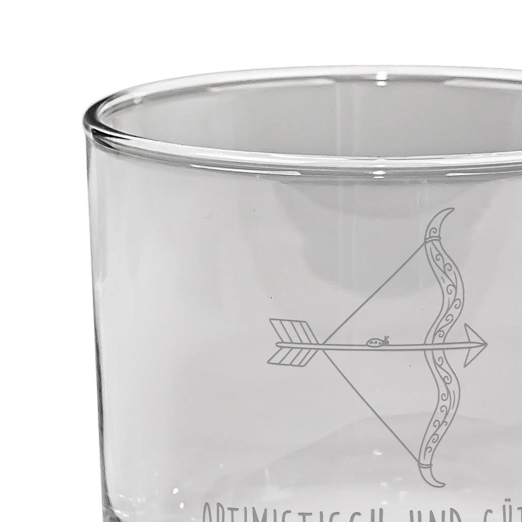 Whiskey Glas Sternzeichen Schütze Edle Whiskygläser, Whiskyglas mit Gravur, Whiskygläser, Whisky Gläser, Whiskey Glas mit Sprüchen, Whiskey Glas, Whiskey Tumbler, Whiskeylgas, Gravur Whiskyglas, Whiskey Glas mit Gravur, Whiskeyglas mit Spruch, Tierkreiszeichen, Sternzeichen, Horoskop, Astrologie, Aszendent, Geschenk Schützenfest, Geburtstag November, Geschenk November, Geschenk Dezember, Schütze, Geburtstag Dezember, Schütze Geschenk, Schütze Sternzeichen