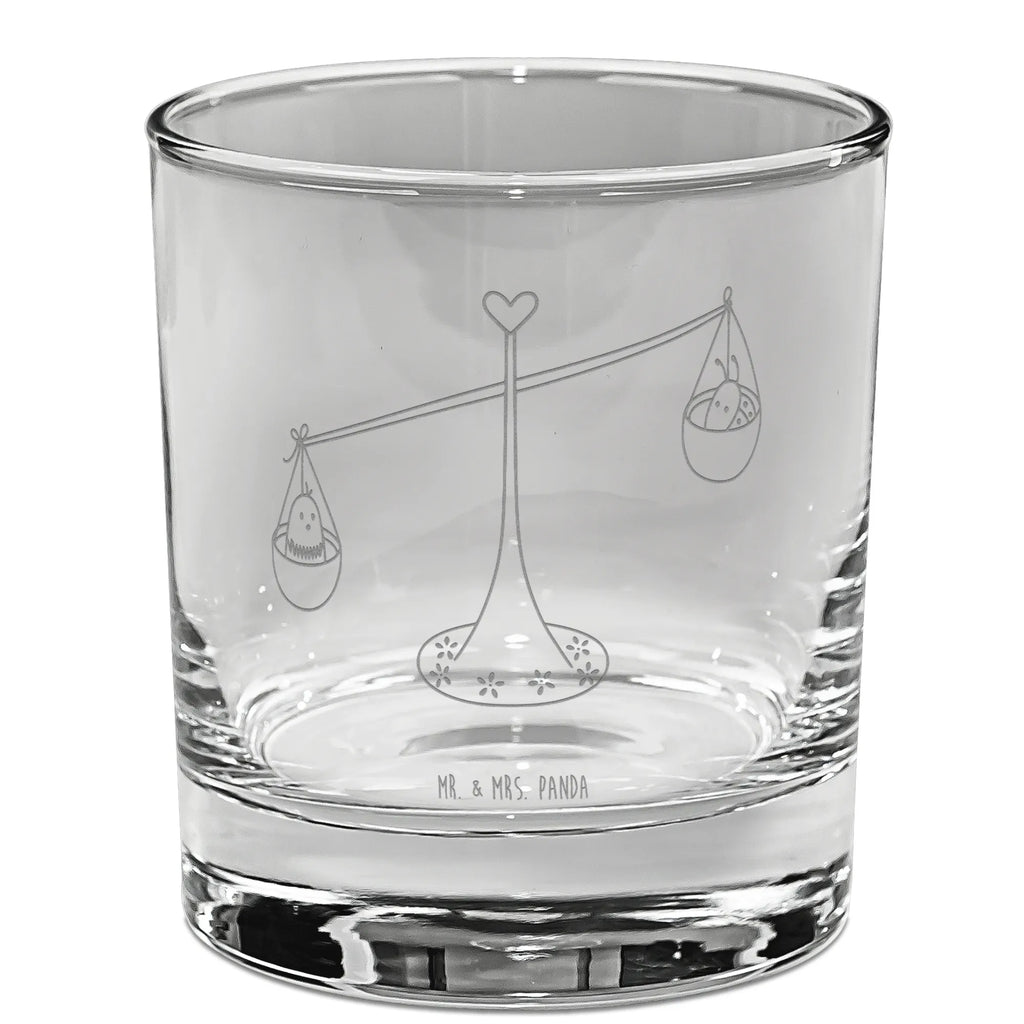 Whiskey Glas Sternzeichen Waage Whiskeyglas mit Spruch, Whiskyglas mit Gravur, Whiskygläser, Whisky Gläser, Edle Whiskygläser, Gravur Whiskyglas, Whiskey Glas mit Sprüchen, Whiskey Glas, Whiskey Glas mit Gravur, Whiskeylgas, Whiskey Tumbler, Tierkreiszeichen, Sternzeichen, Horoskop, Astrologie, Aszendent, Geschenk Oktober, Marienkäfer, Geburtstag Oktober, Geburtstag September, Biene, Hummel, Geschenk September, Waage Geschenk, Waage Sternzeichen, Waage, Gleichgewicht