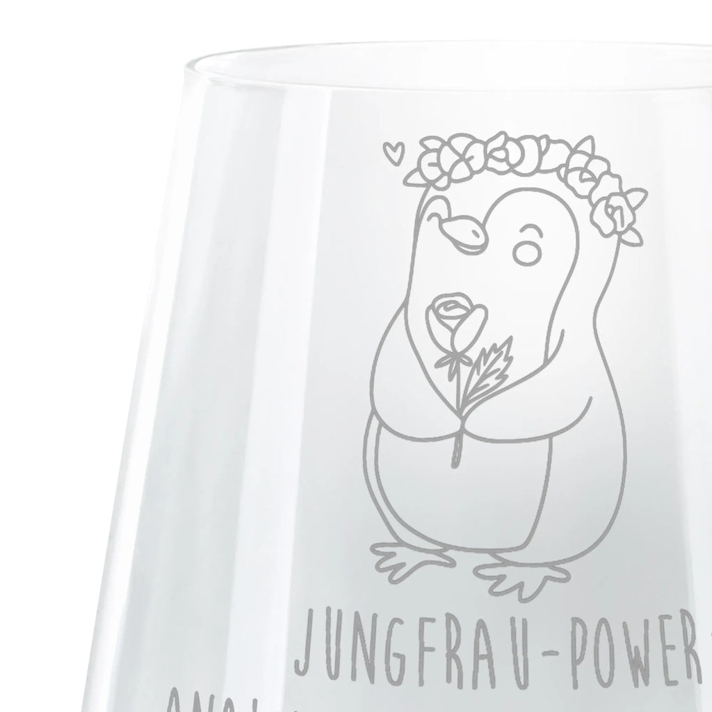 Teelichthalter Jungfrau Astrologie Teelichthalter, Teelicht, Gravur Windlicht, Windlicht aus Glas, Romatisches Windlicht, Tierkreiszeichen, Sternzeichen, Horoskop, Astrologie, Aszendent, Geschenke Jungfrau, Jungfrau, Geburtstagsgeschenk, Geschenke für Frauen