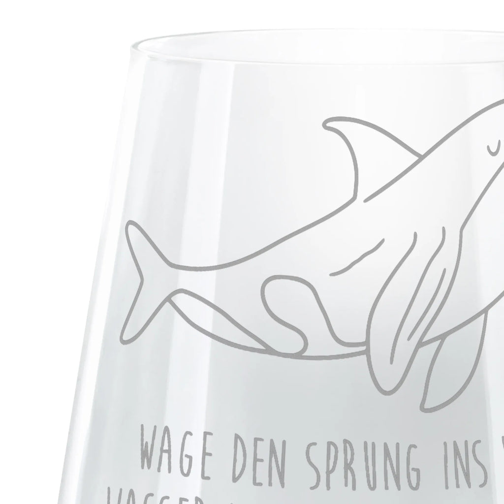 Teelichthalter Orca Teelichthalter, Romatisches Windlicht, Windlicht aus Glas, Teelicht, Gravur Windlicht, Meerestiere, Meer, Urlaub, Arbeit, Killerwal, Büro, Wal, Neustart, Orcas, Motivation, Startup, Möglichkeiten, Selbstliebe, Orca