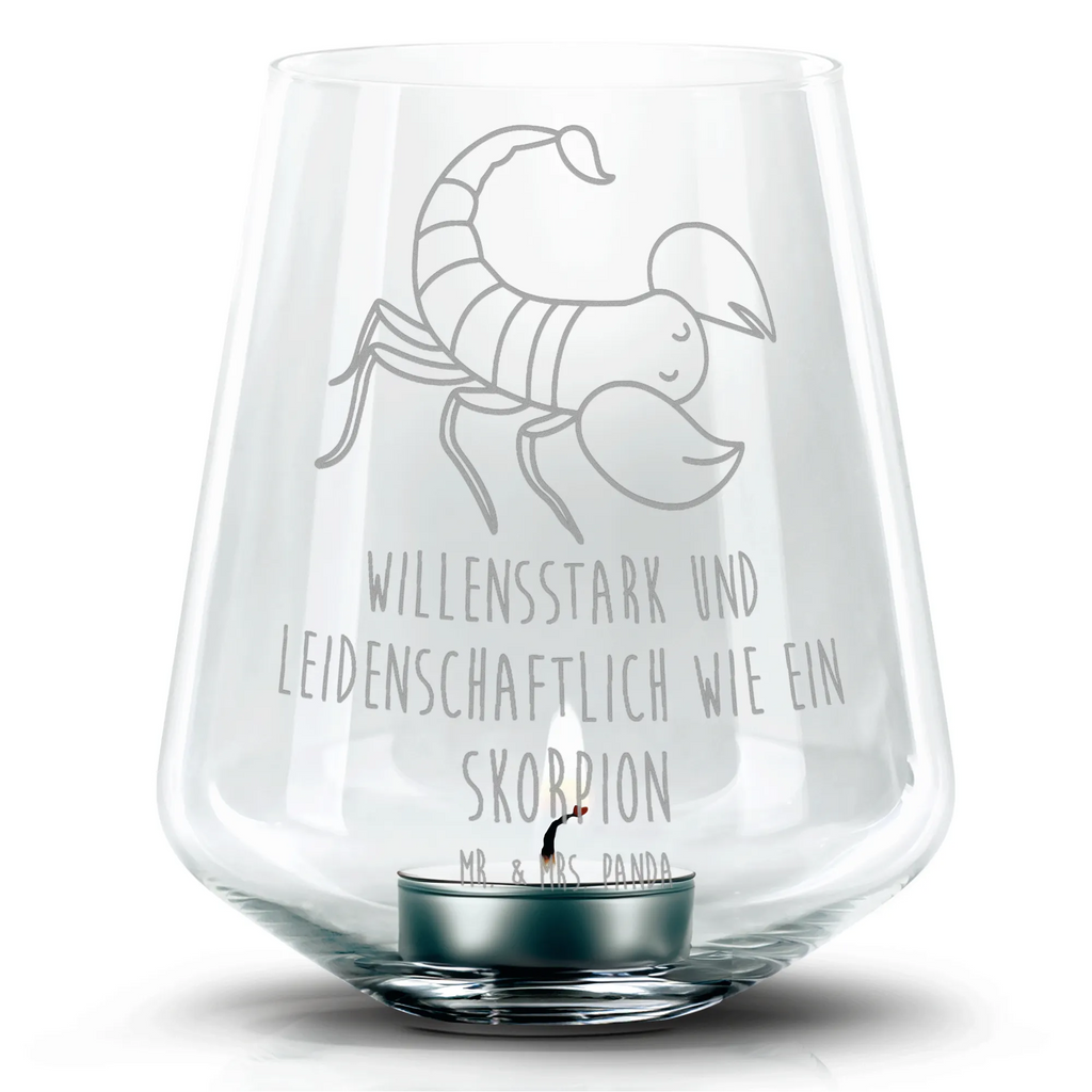 Gravur Windlicht Sternzeichen Skorpion Windlicht Firmengeschenk Mit Gravur, Windlicht Rostoptik Mit Gravur, Windlicht Minimalistisch Mit Gravur, Windlicht Messing Gravur, Windlicht Mit Spruchgravur, Windlicht Für Geburtstag Mit Gravur, Teelichthalter Mit Gravur, Windlicht Romantisch Mit Gravur, Windlicht Für Terrasse Mit Gravur, Windlicht Edelstahl Gravur, Windlicht Aus Glas Mit Gravur, Windlicht Holz Gravur, Windlicht Mit Gravur, Windlicht Shabby Chic Mit Gravur, Windlicht Geschenk Mit Gravur, Windlicht Außenbereich Mit Gravur, Graviertes Windlicht, Gravur Laterne, Windlicht Gravurbereit, Windlicht Mit Wunschgravur, Windlicht Metall Gravur, Windlicht Aus Metall Mit Gravur, Windlicht Für Garten Mit Gravur, Windlicht Mit Motivgravur, Kerzenhalter Mit Gravur, Windlicht Mit Namensgravur, Windlicht Glas Gravur, Windlicht Modern Mit Gravur, Gravur Windlicht, Windlicht Innenbereich Mit Gravur, Windlicht Aus Holz Mit Gravur, Laterne Mit Gravur, Windlicht Für Hochzeit Mit Gravur, Windlicht Personalisierbar Mit Gravur, Windlicht Vintage Mit Gravur, Windlicht Deko Gravur, Windlicht Boho Mit Gravur, Windlicht Kupfer Gravur, Tierkreiszeichen, Sternzeichen, Horoskop, Astrologie, Aszendent, Geburtstag November, Skorpione, Skorpion Sternzeichen, Skorpion Geschenk, Geschenk Oktober, Geburtstag Oktober, Geschenk November