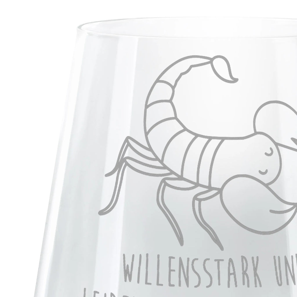 Gravur Windlicht Sternzeichen Skorpion Windlicht Firmengeschenk Mit Gravur, Windlicht Rostoptik Mit Gravur, Windlicht Minimalistisch Mit Gravur, Windlicht Messing Gravur, Windlicht Mit Spruchgravur, Windlicht Für Geburtstag Mit Gravur, Teelichthalter Mit Gravur, Windlicht Romantisch Mit Gravur, Windlicht Für Terrasse Mit Gravur, Windlicht Edelstahl Gravur, Windlicht Aus Glas Mit Gravur, Windlicht Holz Gravur, Windlicht Mit Gravur, Windlicht Shabby Chic Mit Gravur, Windlicht Geschenk Mit Gravur, Windlicht Außenbereich Mit Gravur, Graviertes Windlicht, Gravur Laterne, Windlicht Gravurbereit, Windlicht Mit Wunschgravur, Windlicht Metall Gravur, Windlicht Aus Metall Mit Gravur, Windlicht Für Garten Mit Gravur, Windlicht Mit Motivgravur, Kerzenhalter Mit Gravur, Windlicht Mit Namensgravur, Windlicht Glas Gravur, Windlicht Modern Mit Gravur, Gravur Windlicht, Windlicht Innenbereich Mit Gravur, Windlicht Aus Holz Mit Gravur, Laterne Mit Gravur, Windlicht Für Hochzeit Mit Gravur, Windlicht Personalisierbar Mit Gravur, Windlicht Vintage Mit Gravur, Windlicht Deko Gravur, Windlicht Boho Mit Gravur, Windlicht Kupfer Gravur, Tierkreiszeichen, Sternzeichen, Horoskop, Astrologie, Aszendent, Geburtstag November, Skorpione, Skorpion Sternzeichen, Skorpion Geschenk, Geschenk Oktober, Geburtstag Oktober, Geschenk November