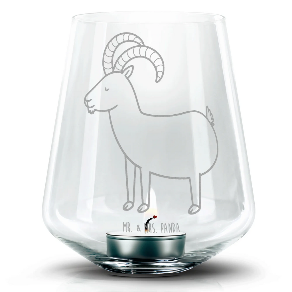 Gravur Teelicht Sternzeichen Steinbock Windlicht Vintage Mit Gravur, Gravur Laterne, Windlicht Gravurbereit, Windlicht Rostoptik Mit Gravur, Windlicht Für Geburtstag Mit Gravur, Windlicht Romantisch Mit Gravur, Kerzenhalter Mit Gravur, Windlicht Boho Mit Gravur, Windlicht Mit Namensgravur, Windlicht Personalisierbar Mit Gravur, Windlicht Für Garten Mit Gravur, Windlicht Mit Gravur, Laterne Mit Gravur, Windlicht Aus Glas Mit Gravur, Windlicht Deko Gravur, Windlicht Kupfer Gravur, Windlicht Metall Gravur, Graviertes Windlicht, Windlicht Shabby Chic Mit Gravur, Windlicht Minimalistisch Mit Gravur, Windlicht Geschenk Mit Gravur, Windlicht Edelstahl Gravur, Teelichthalter Mit Gravur, Windlicht Aus Holz Mit Gravur, Windlicht Aus Metall Mit Gravur, Windlicht Modern Mit Gravur, Windlicht Für Terrasse Mit Gravur, Windlicht Holz Gravur, Windlicht Glas Gravur, Windlicht Messing Gravur, Windlicht Innenbereich Mit Gravur, Windlicht Firmengeschenk Mit Gravur, Windlicht Außenbereich Mit Gravur, Gravur Windlicht, Windlicht Mit Motivgravur, Windlicht Für Hochzeit Mit Gravur, Windlicht Mit Spruchgravur, Windlicht Mit Wunschgravur, Tierkreiszeichen, Sternzeichen, Horoskop, Astrologie, Aszendent, Geburtstag Dezember, Geschenk Januar, Steinbock Geschenk, Geschenk Dezember, Steinböcke, Ziege, Geburtstag Januar, Bock, Steinbock Sternzeichen