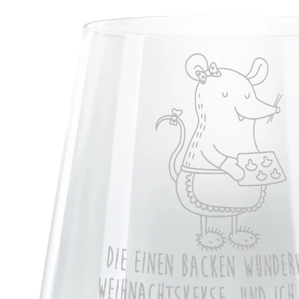 Cocktail Glas Maus Kekse Cocktailglas Handgeblasen, Lowball Glas, Cocktailglas, Cocktailglas Robustes Glas, Cocktailglas Premium, Cocktailglas Mit Stiel, Cocktailglas Für Bar, Cocktailglas Dünnwandig, Highball Glas, Nick & Nora Glas, Cocktailglas Ohne Stiel, Boston Shaker Glas, Old-Fashioned Glas, Longdrinkglas, Margarita Glas, Cocktailglas Kristallklar, Cocktailglas Elegant, Cocktailglas Geschenkidee, Daiquiri Glas, Cocktailglas Für Zuhause, Cocktailglas Dekorativ, Cocktail Glas, Cocktailschale, Cocktailglas Leicht, Cocktailglas Set, Cocktailglas Stapelbar, Cocktailglas Spülmaschinenfest, Cocktailglas Einzeln, Rührglas, Cocktail Mixing Glass, Collins Glas, Whiskey Tumbler, Kristall Cocktailglas, Cocktailglas Vintage, Cocktailglas Schwer, Cocktailglas Design, Martiniglas, Coupette Glas, Tumbler, Cocktailglas Modern, Cocktailglas Klar, Rocks Glas, Cocktailglas Groß, Hurricane Glas, Cocktailglas Klein, Cocktailglas Klassisch, Coupé Glas, Winter, Weihnachten, Weihnachtsdeko, Nikolaus, Advent, Heiligabend, Wintermotiv, Maus, Kekse, Plätzchen, Weihnachtsbäckerei, Chaosqueen, Weihnachtskekse, backen